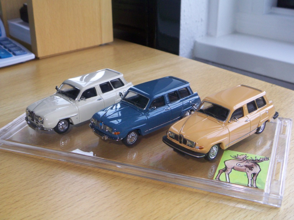 95 - 1976/77 GL Bild 12