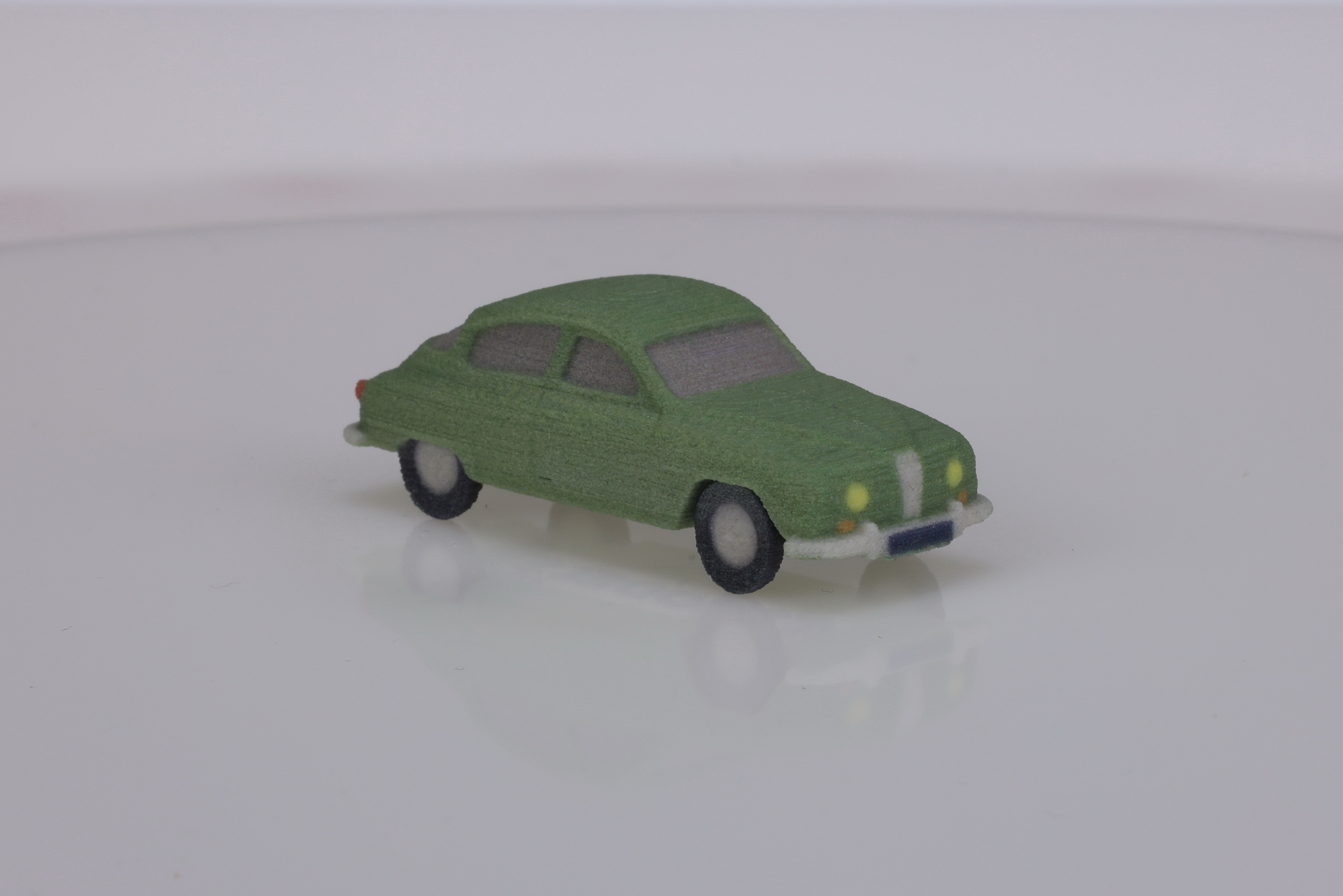 96 - 1965 two-stroke Bild 32