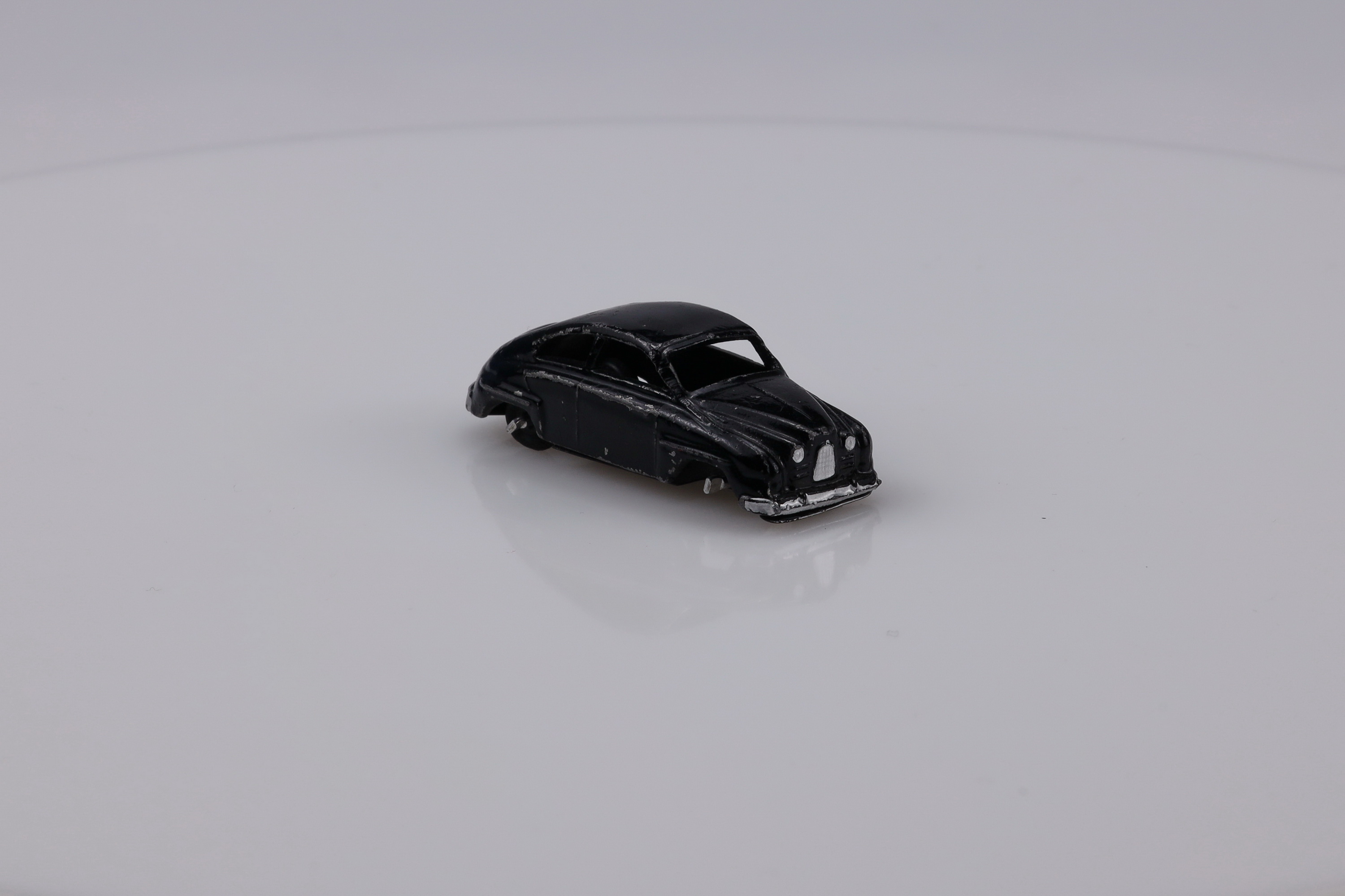 93 B - 1958 Bild 6