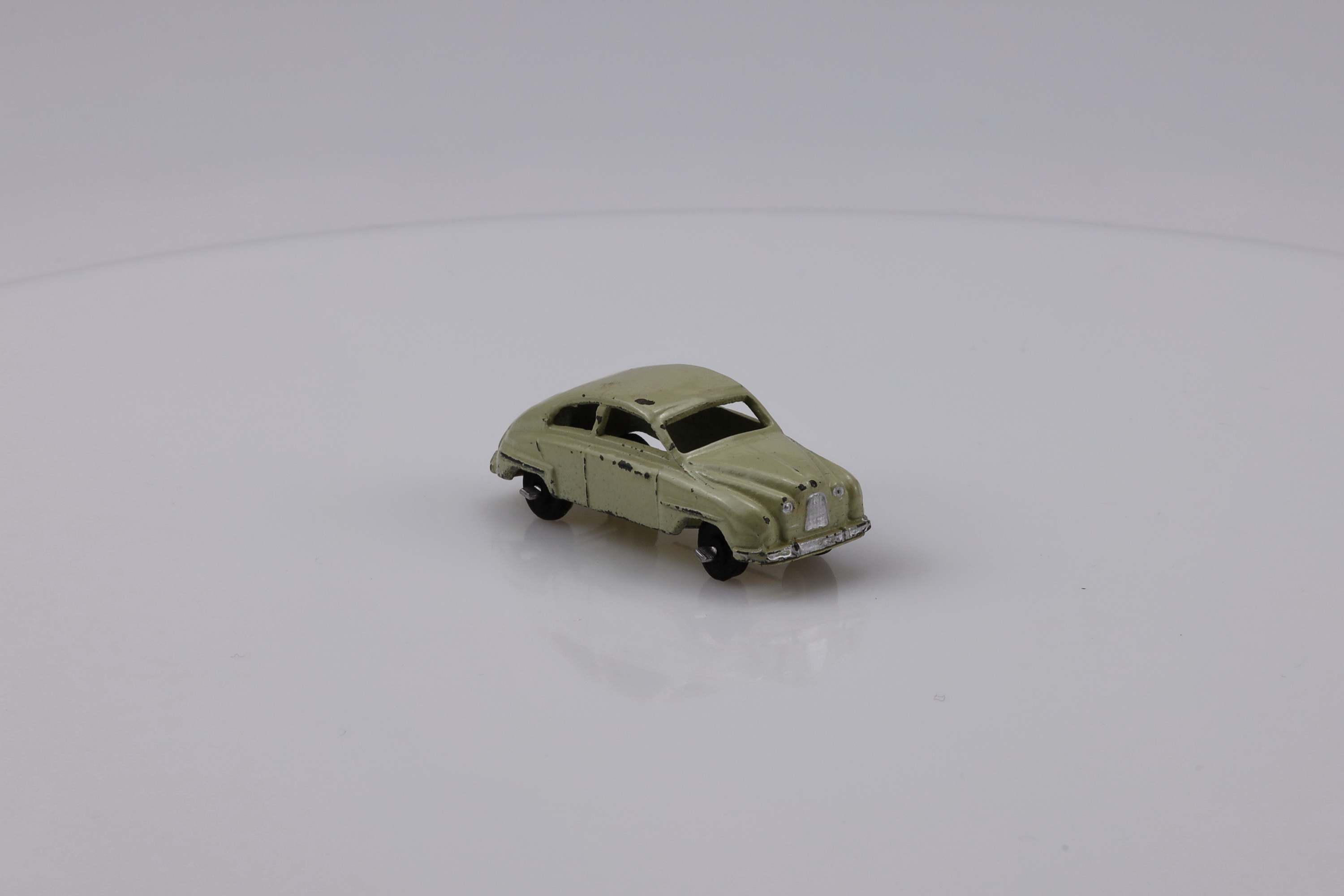 93 B - 1958 Bild 16