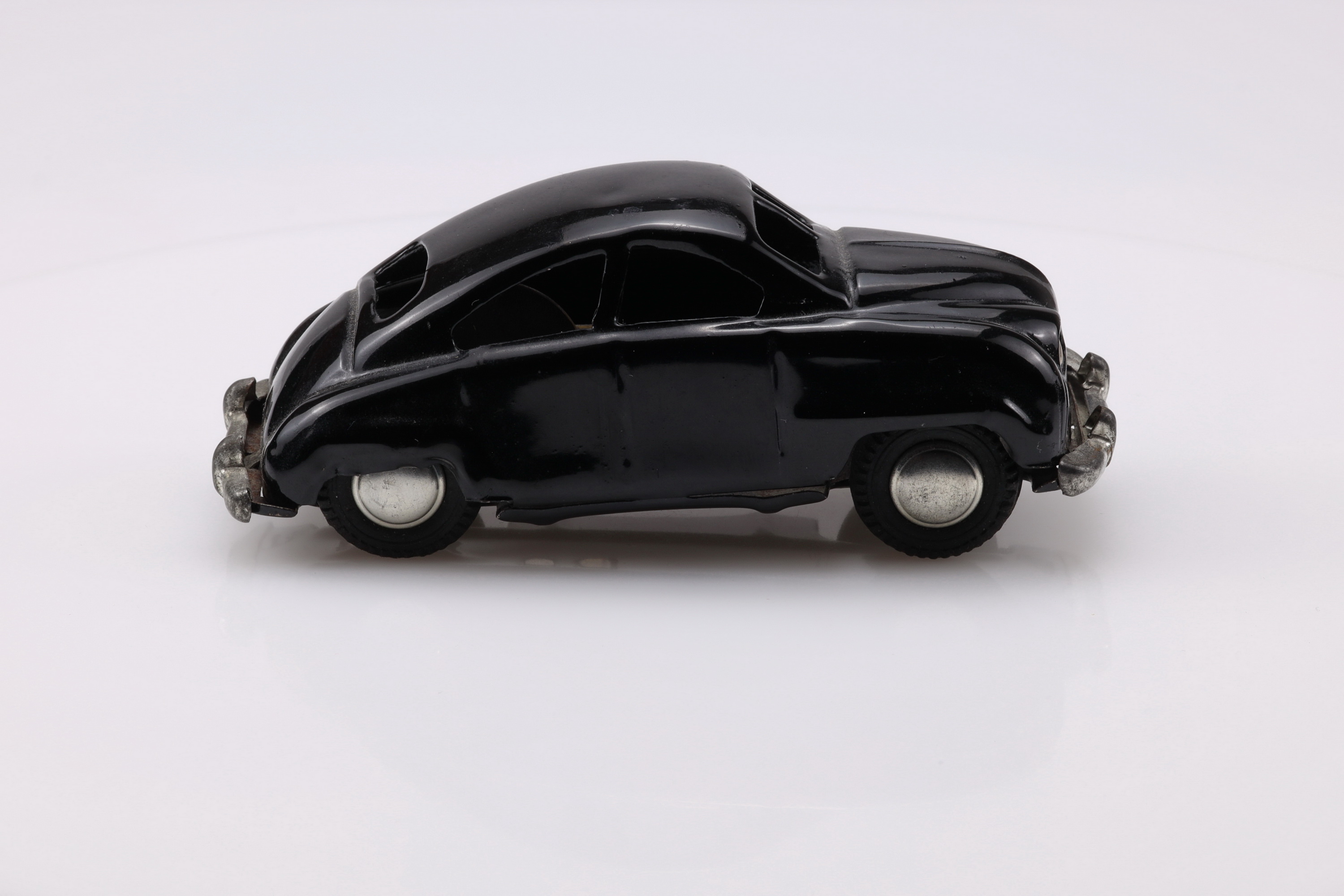 93 A - 1956 Bild 4