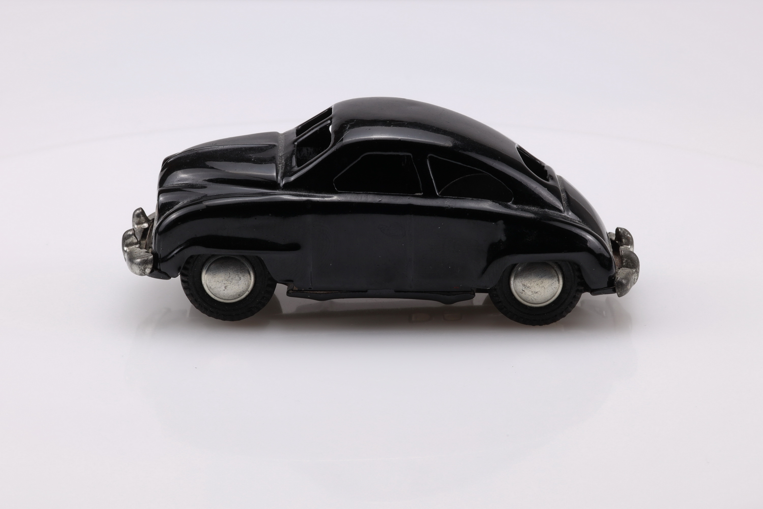 93 A - 1956 Bild 6