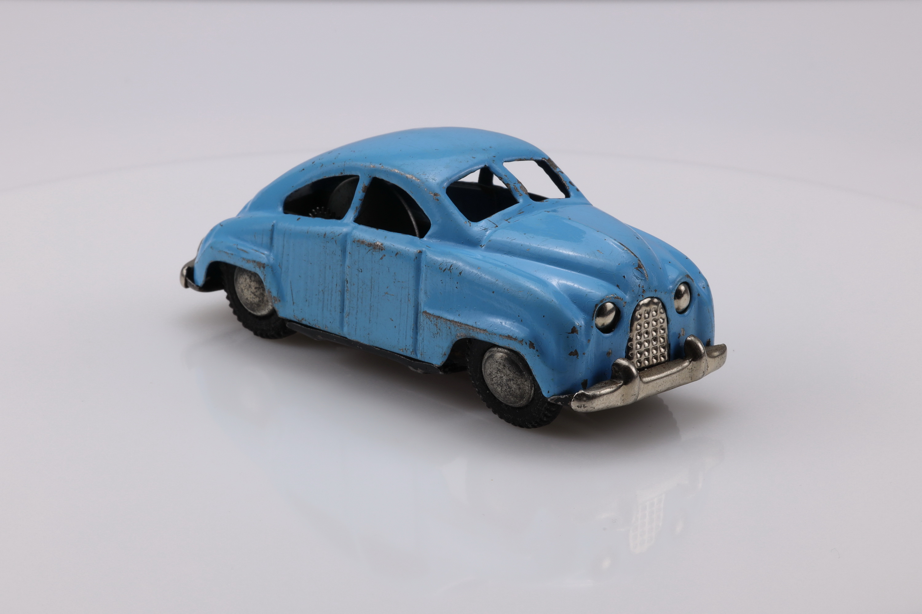 93 A - 1956 Bild 14