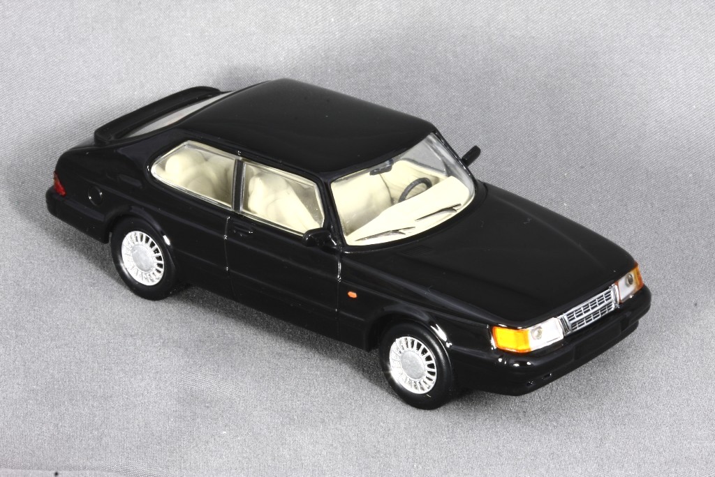 900 - 1989 3-door S Bild 20