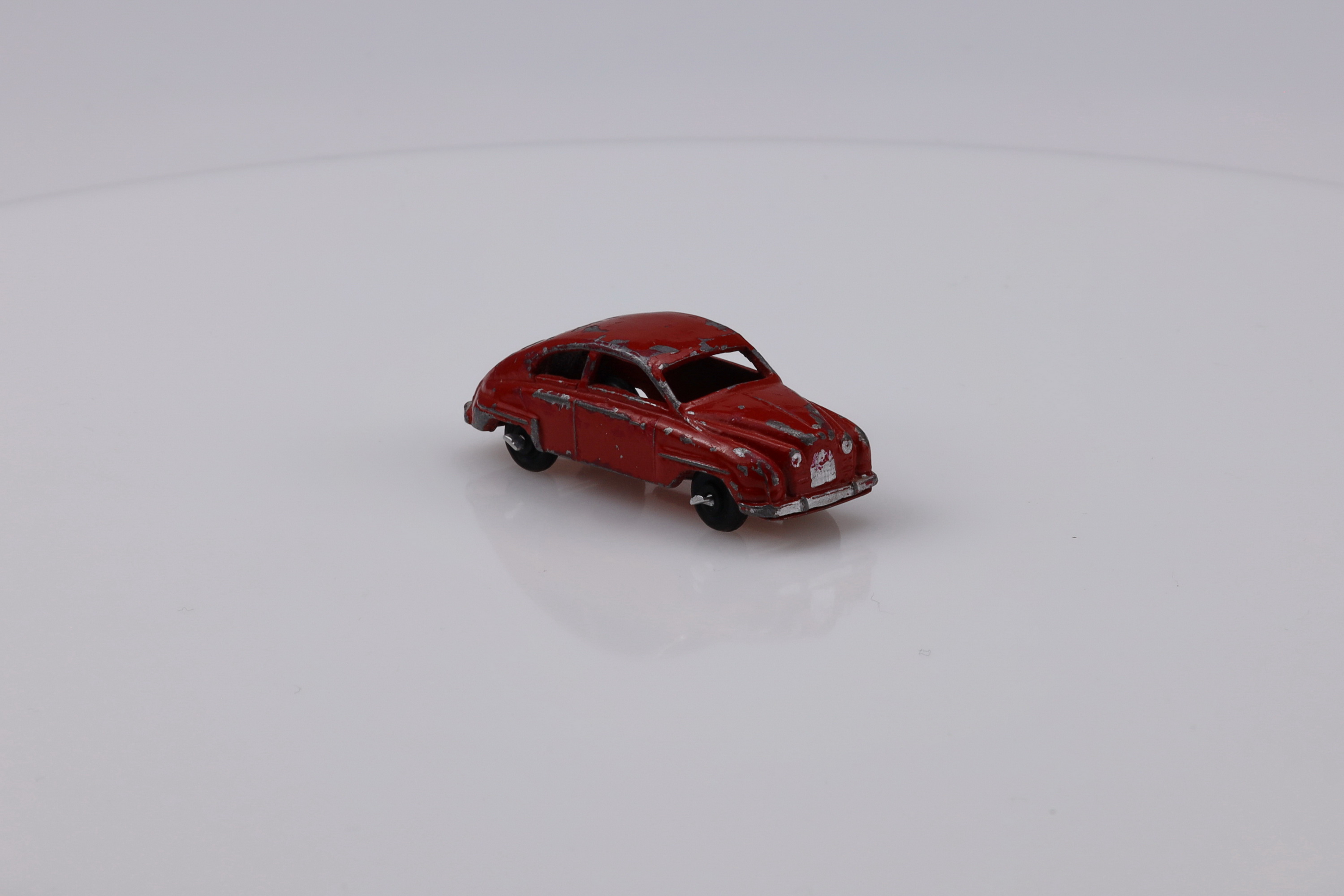 93 B - 1958 Bild 36