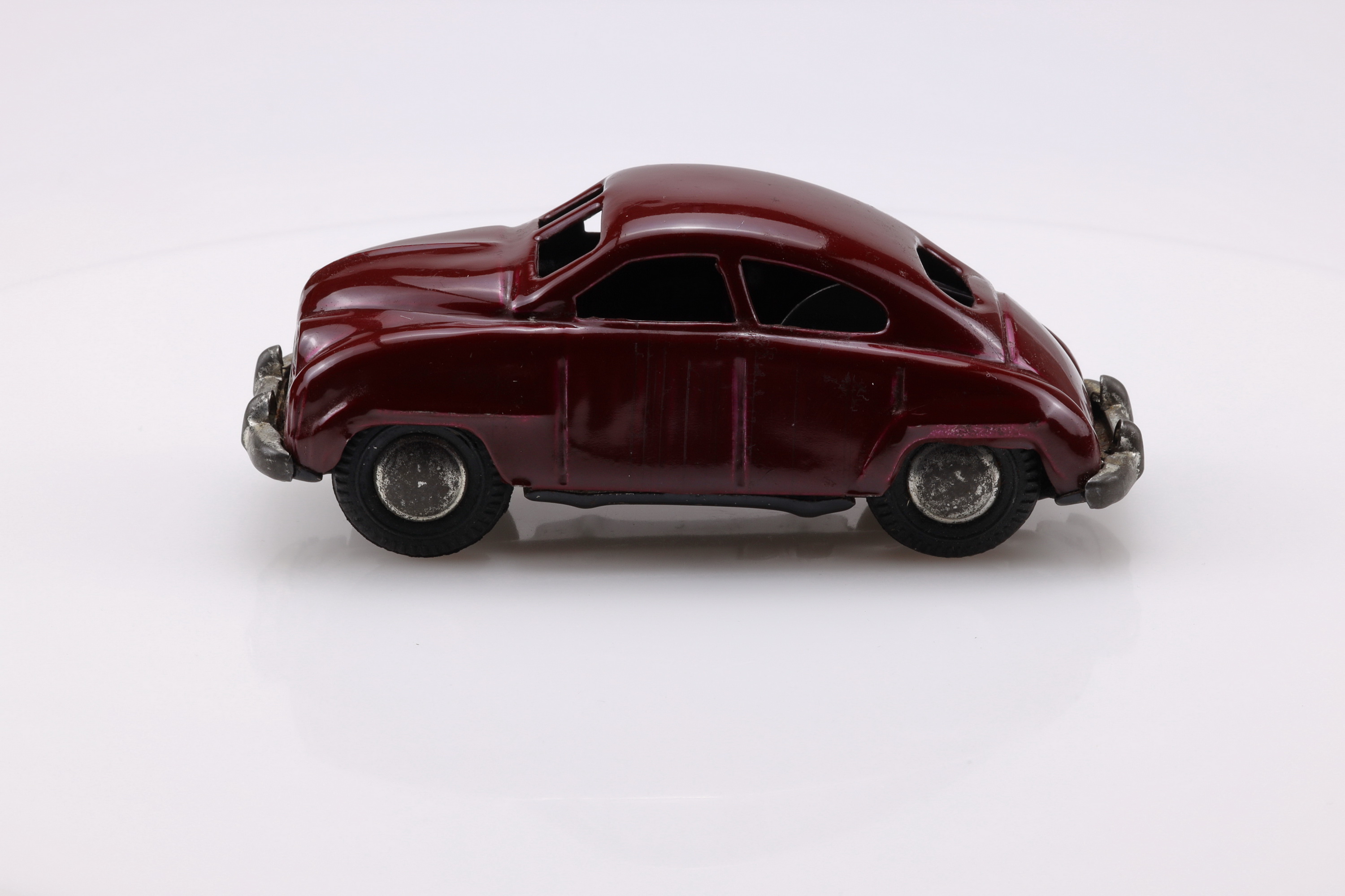 93 A - 1956 Bild 30