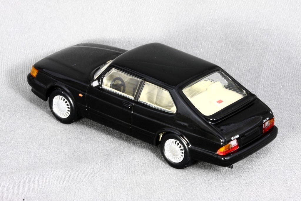 900 - 1989 3-door S Bild 22