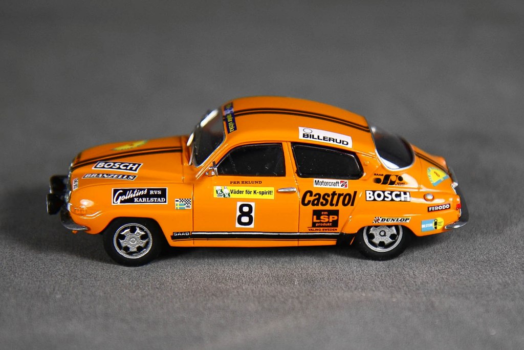 96 - 1971 V4 Rally Bild 52