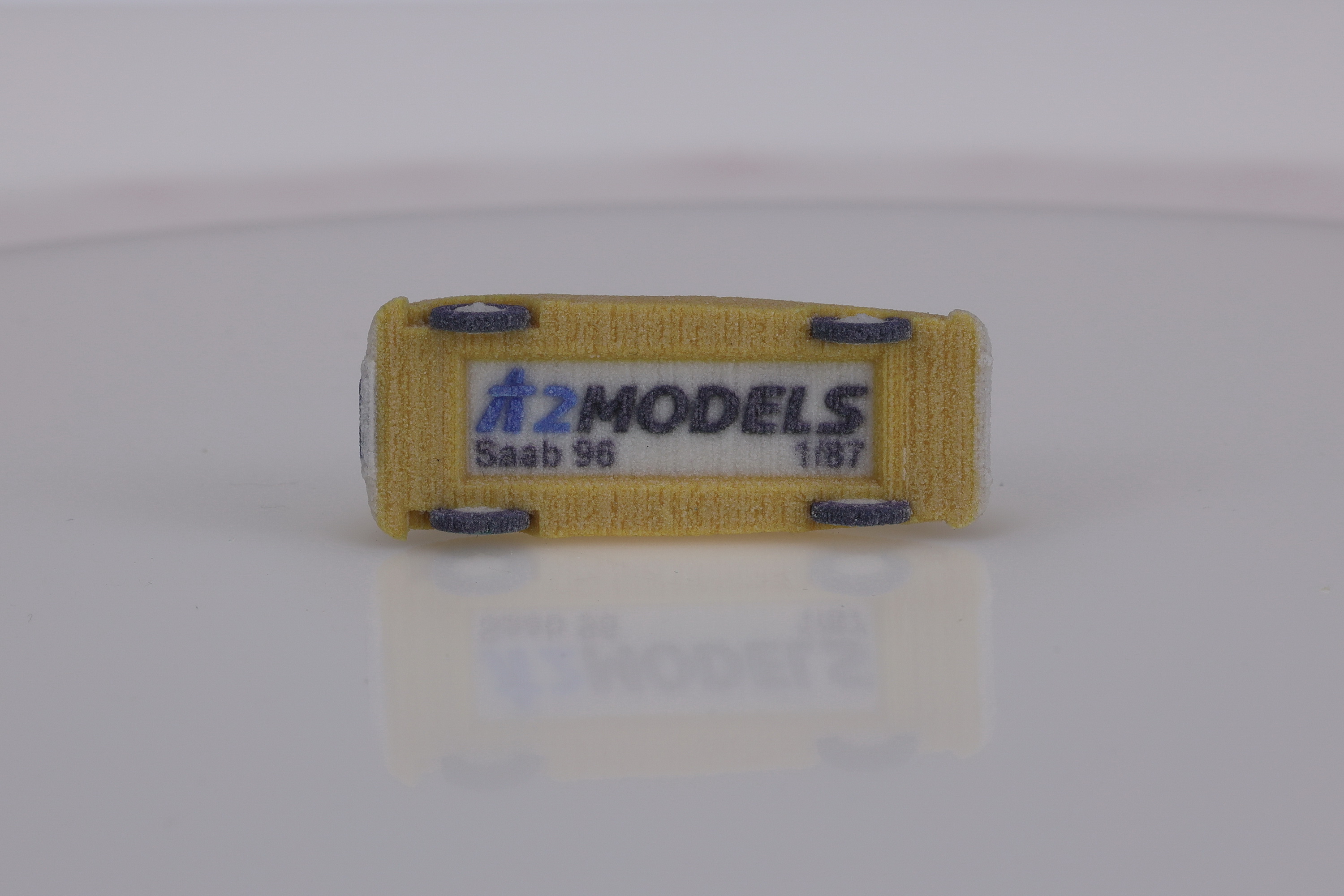 96 - 1965 two-stroke Bild 54