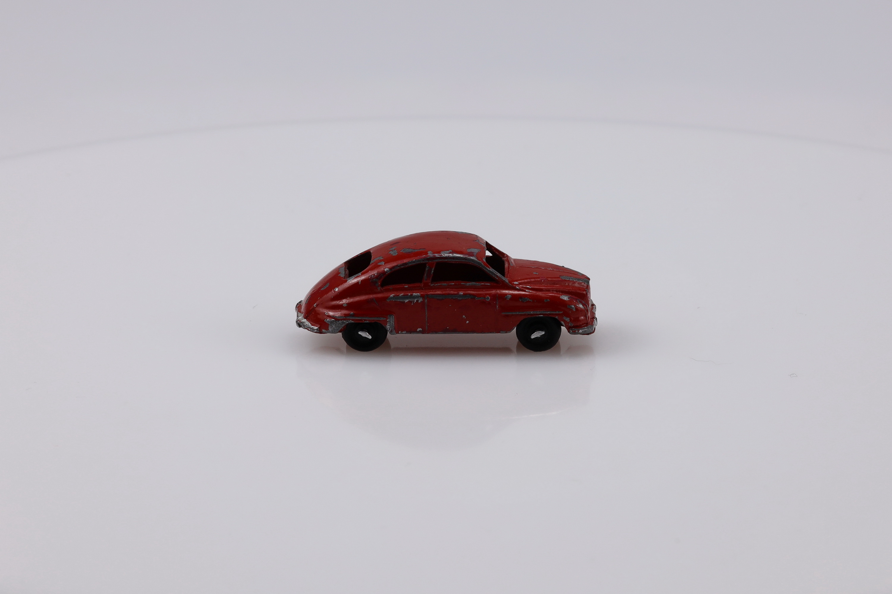 93 B - 1958 Bild 38