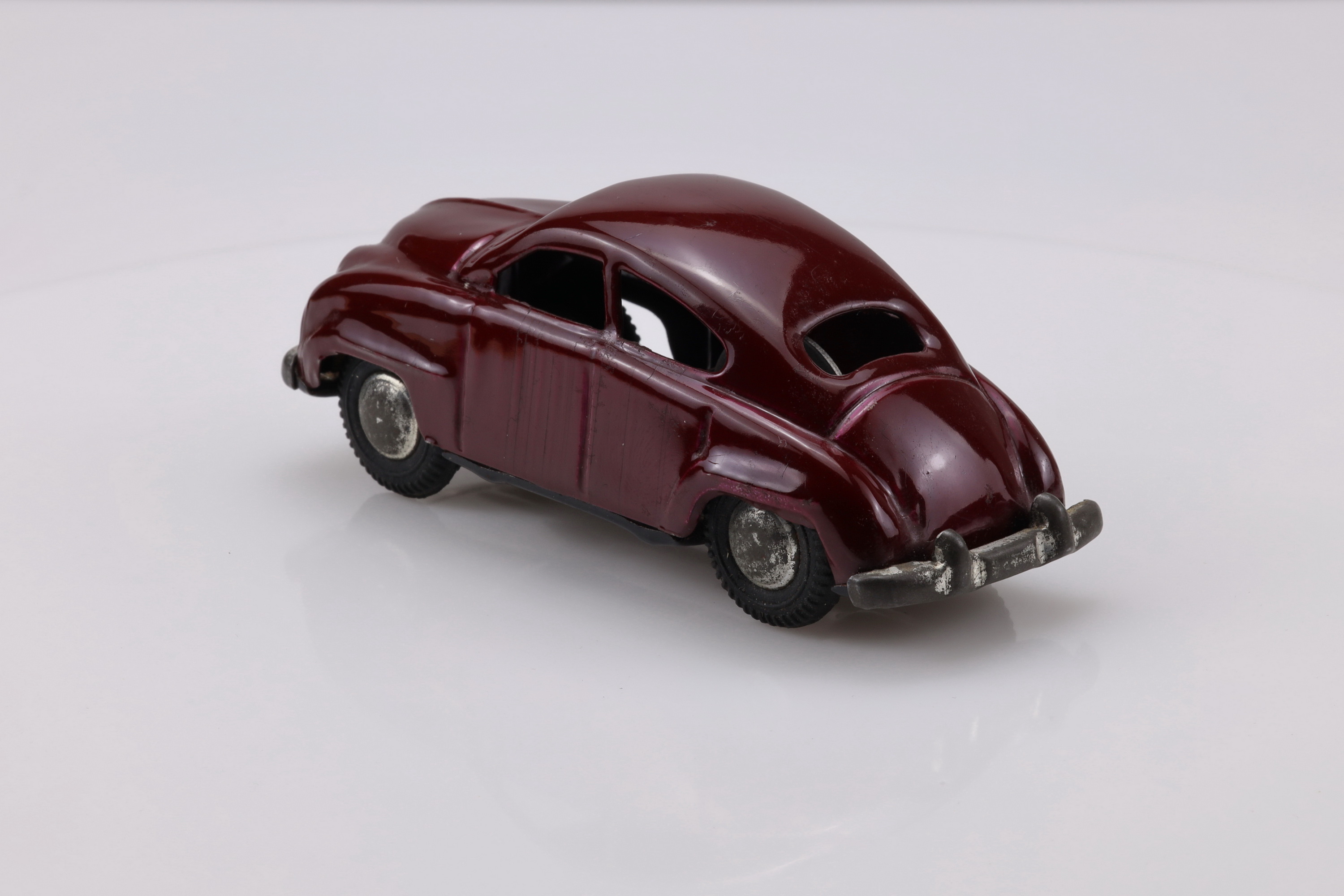 93 A - 1956 Bild 32