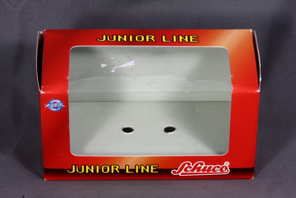 9-3 - 2004 Sport Cabrio Bild 32