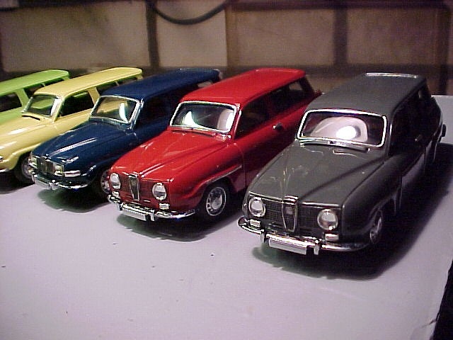 95 - 1968 V4 Bild 2