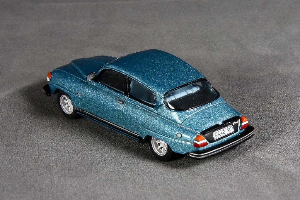 96 - 1980 GL V4 Super "Last 300 Edition" Bild 2