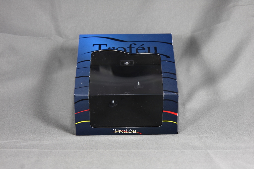 96 - 1961 / 62 / 63 two-stroke Rally Bild 20