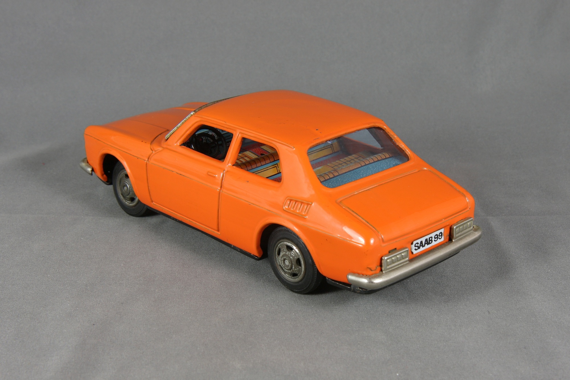 99 - 1969 2-door (V1 - friction-motor) Bild 20