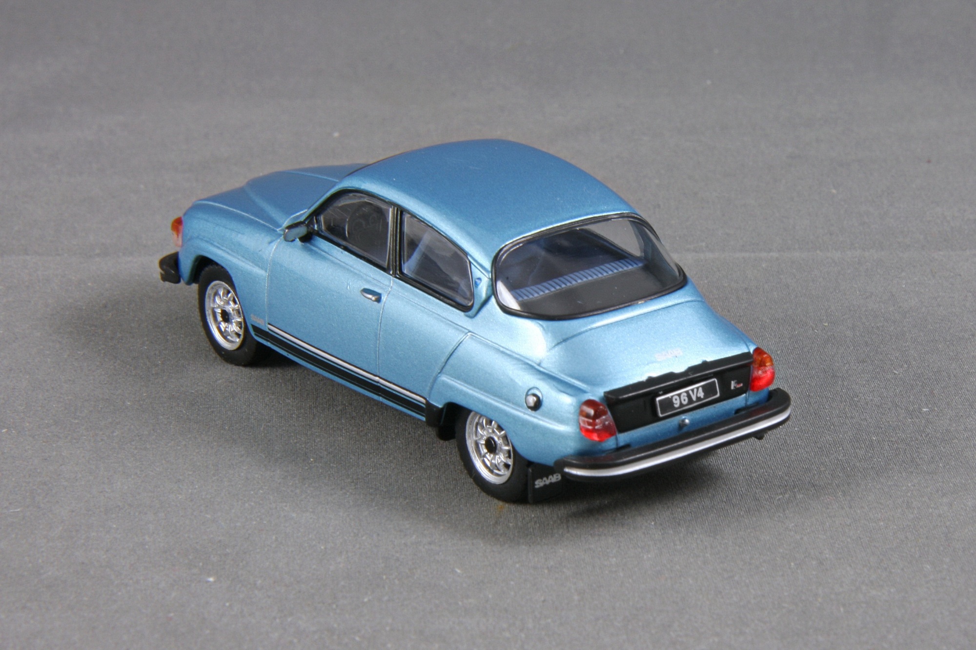 96 - 1980 GL  No. 730607 Bild 2