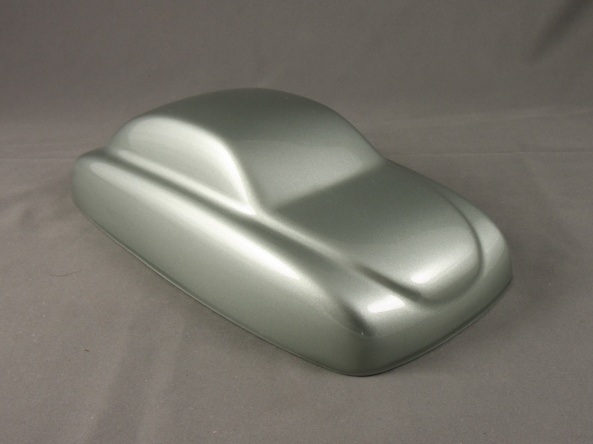 92 Concept Car - shape Bild 2
