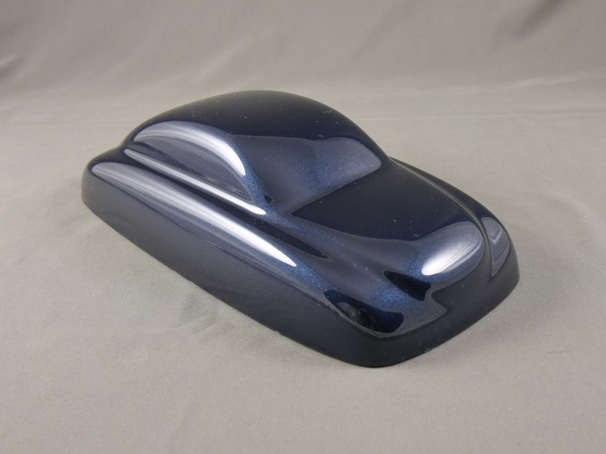 92 Concept Car - shape (PART V) 2010-2011 Bild 20