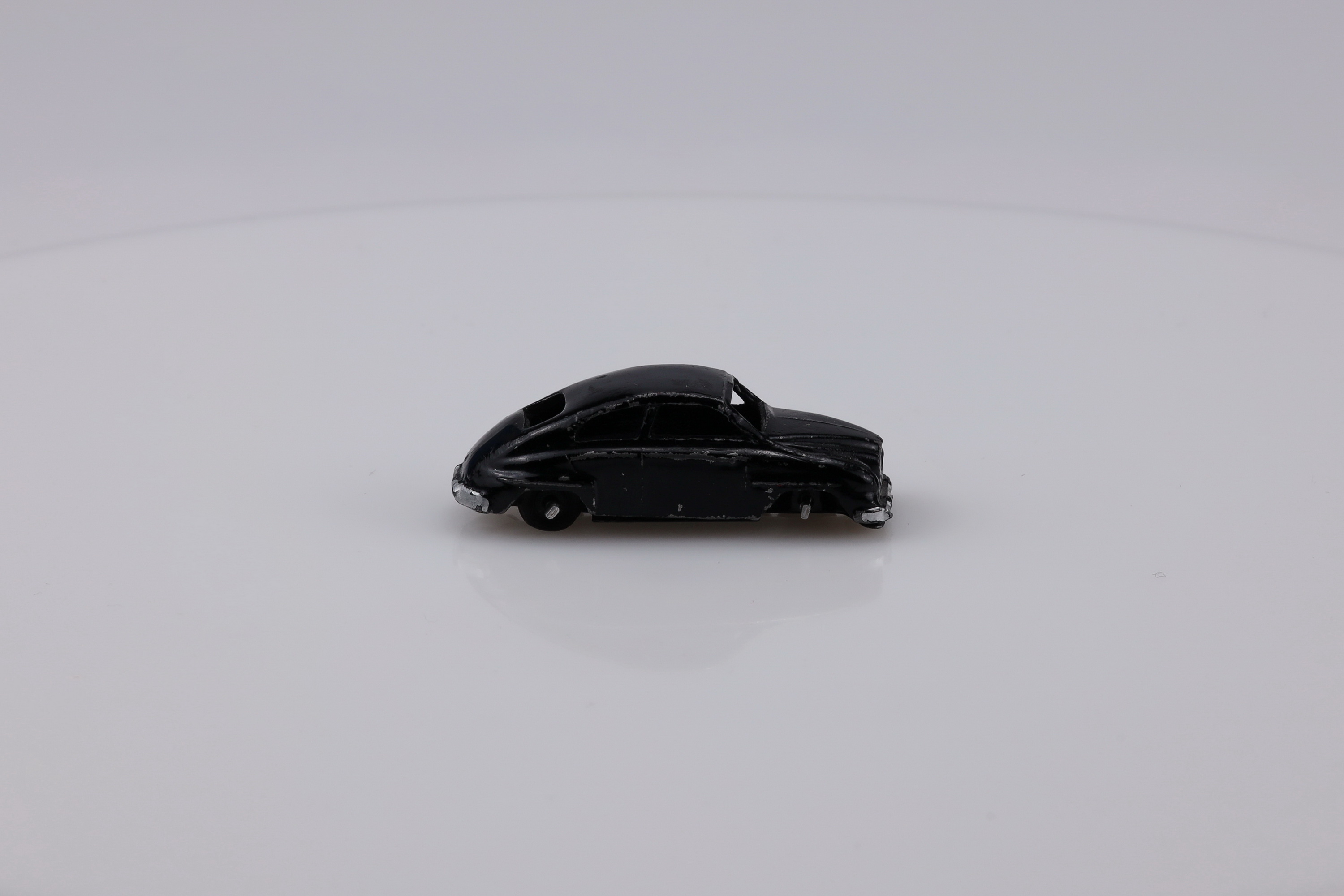 93 B - 1958 Bild 8