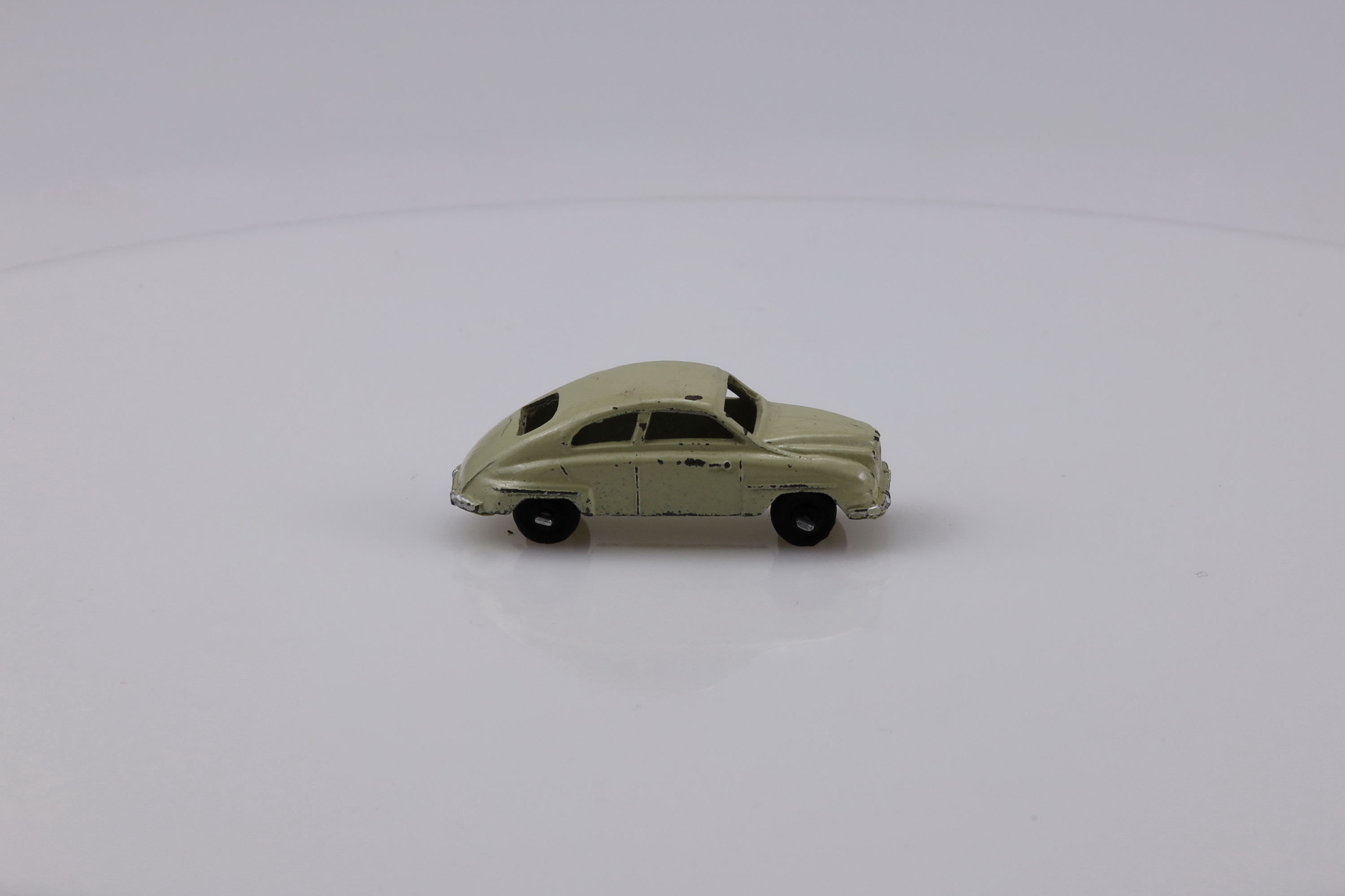 93 B - 1958 Bild 18