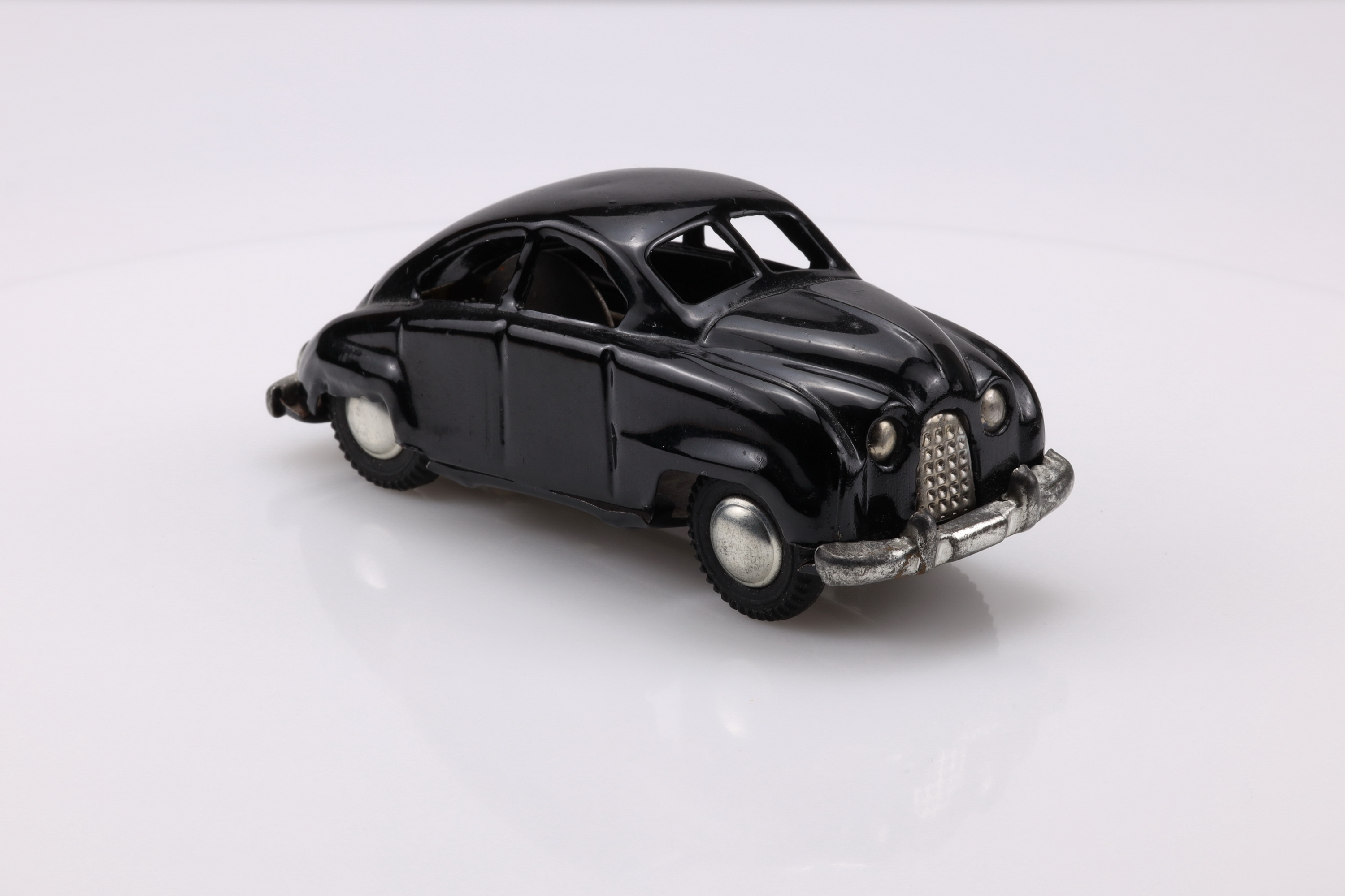 93 A - 1956 Bild 2
