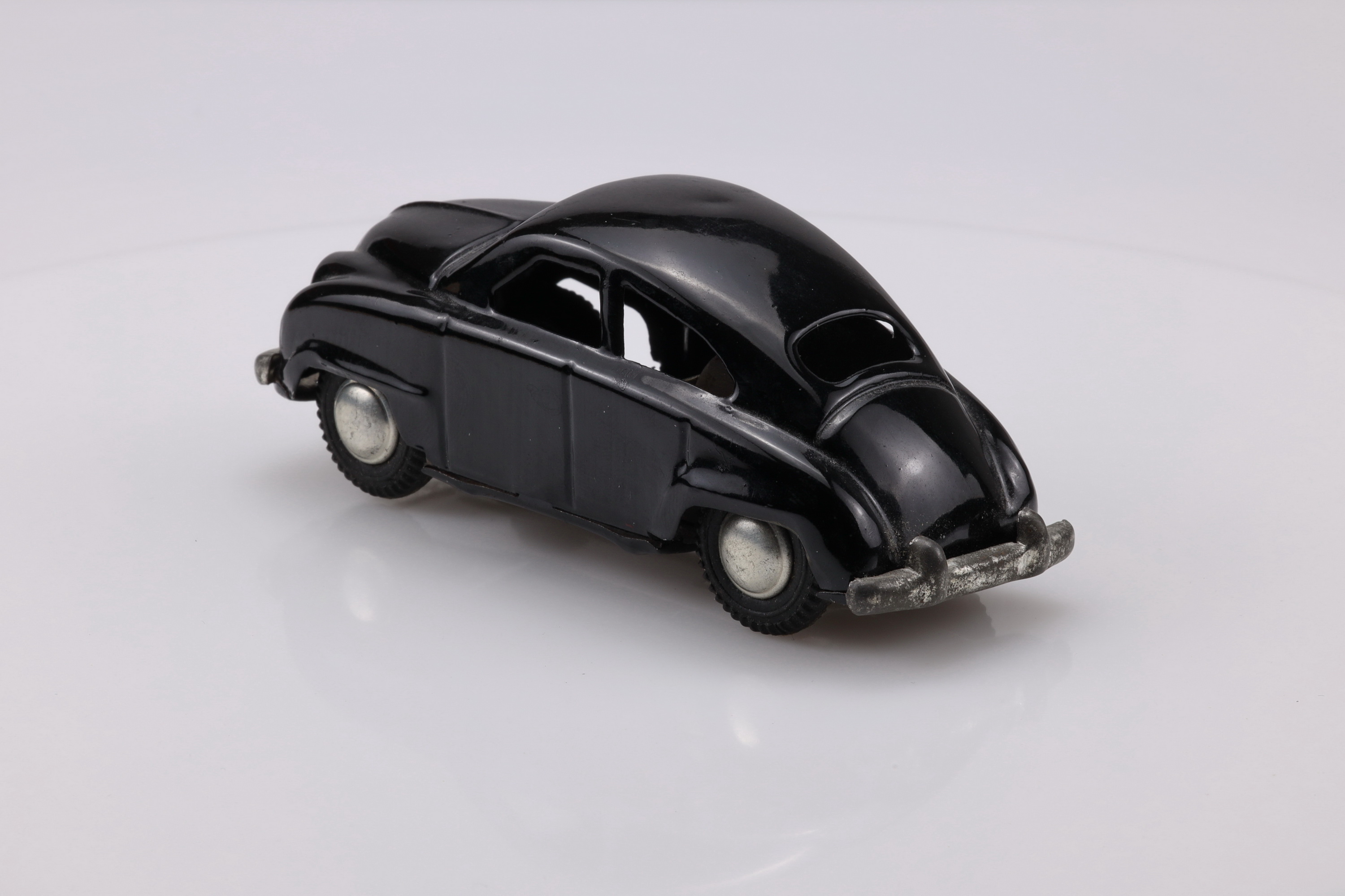 93 A - 1956 Bild 8