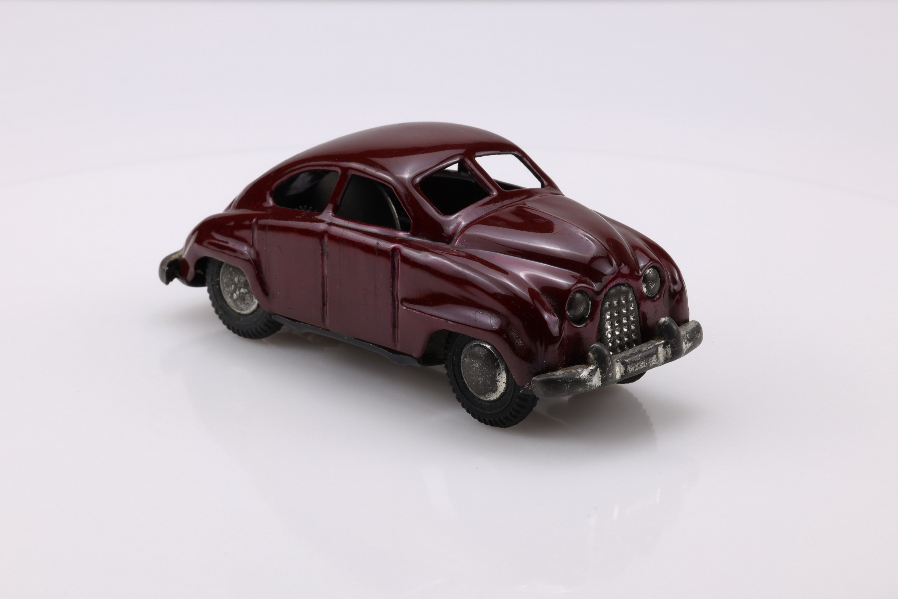 93 A - 1956 Bild 26