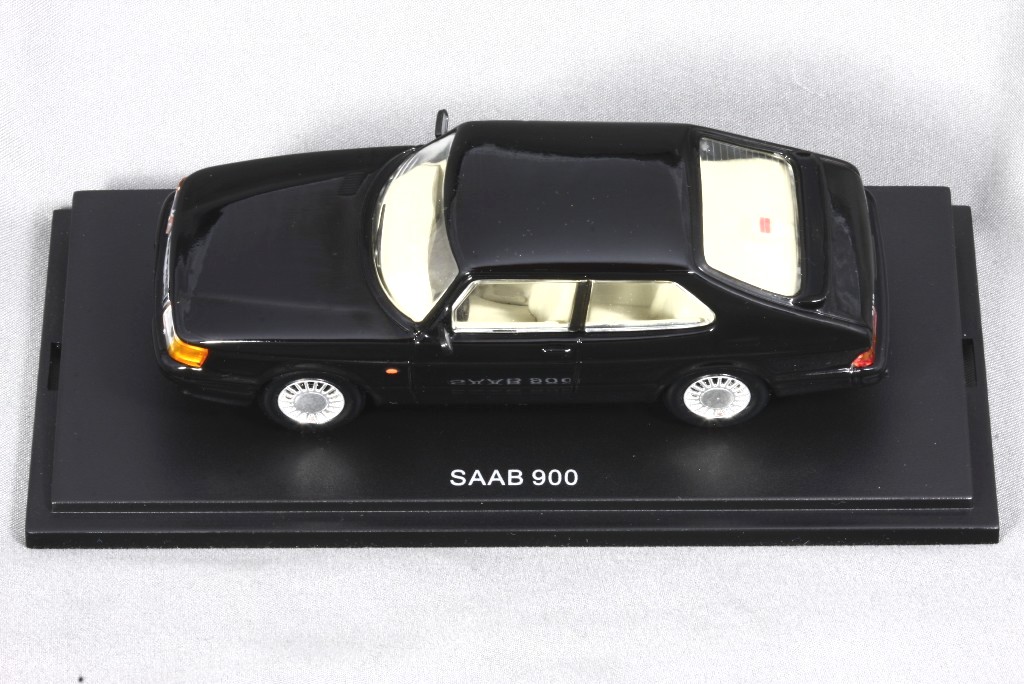 900 - 1989 3-door S Bild 24