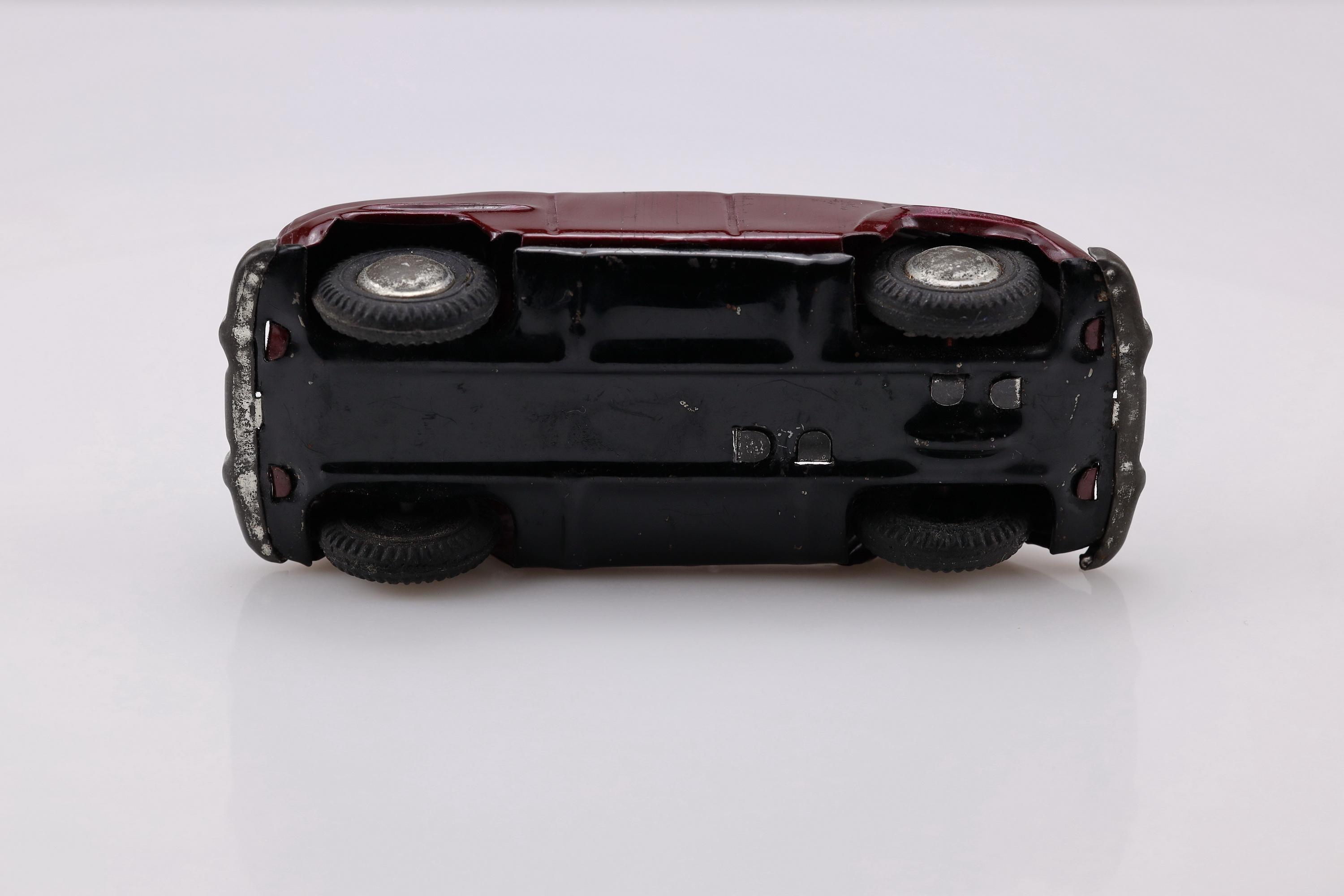 93 A - 1956 Bild 34