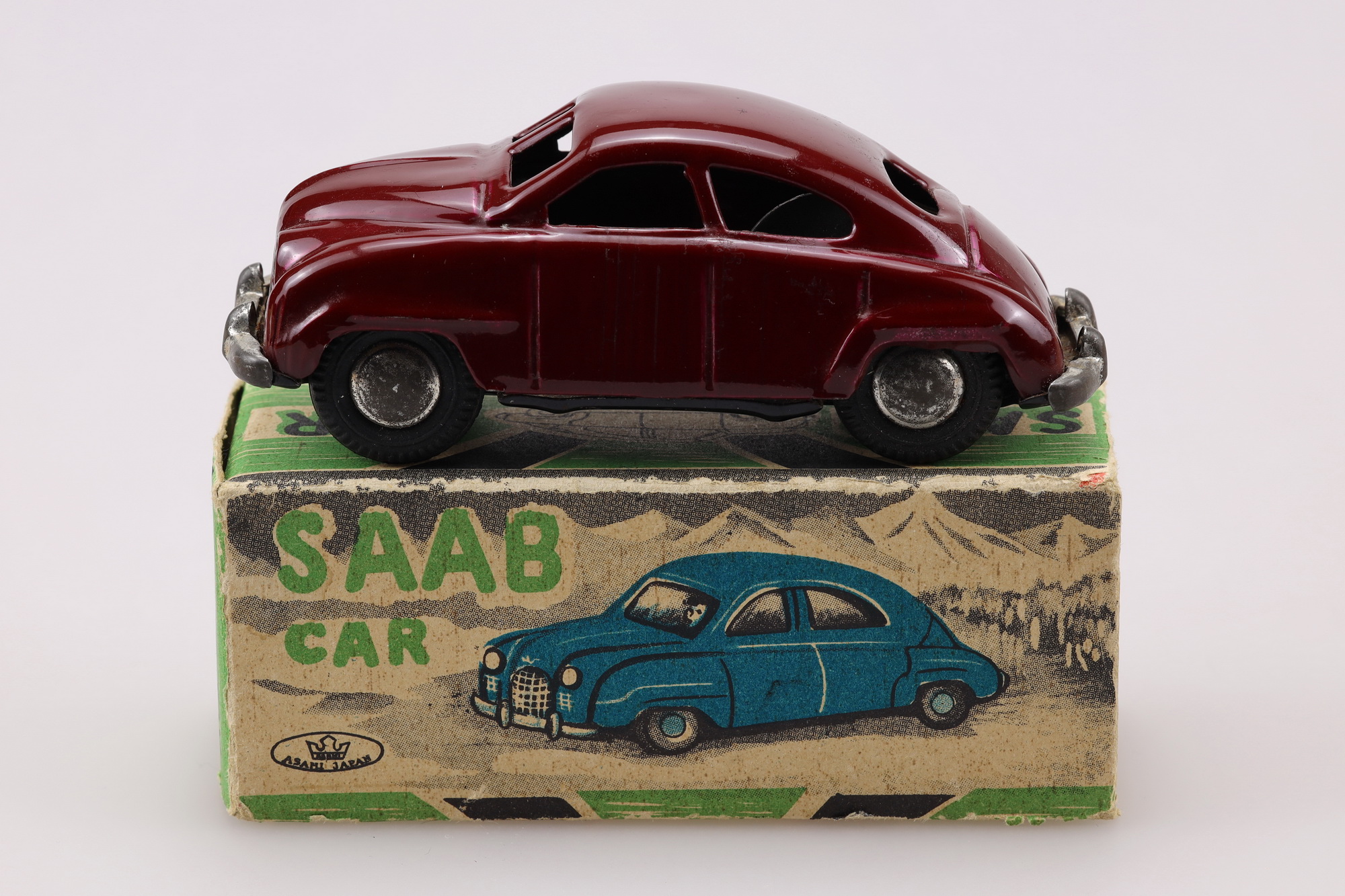 93 A - 1956 Bild 36