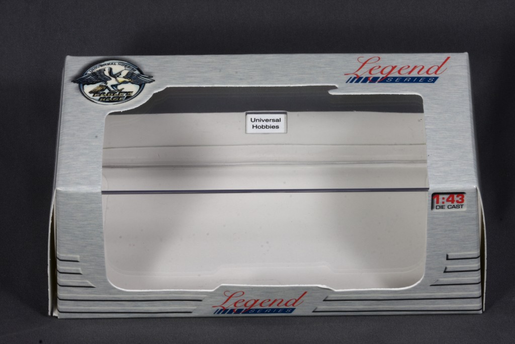 900 - 1989 3-door S Bild 28