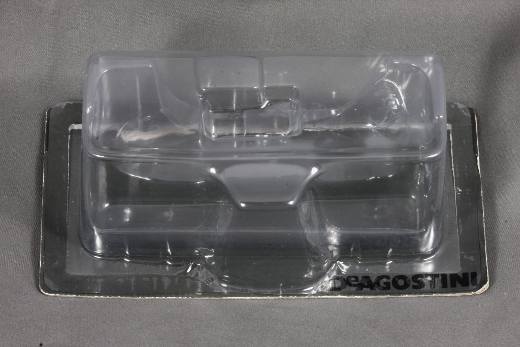 9-3 - 2004 Sport Cabrio Bild 26