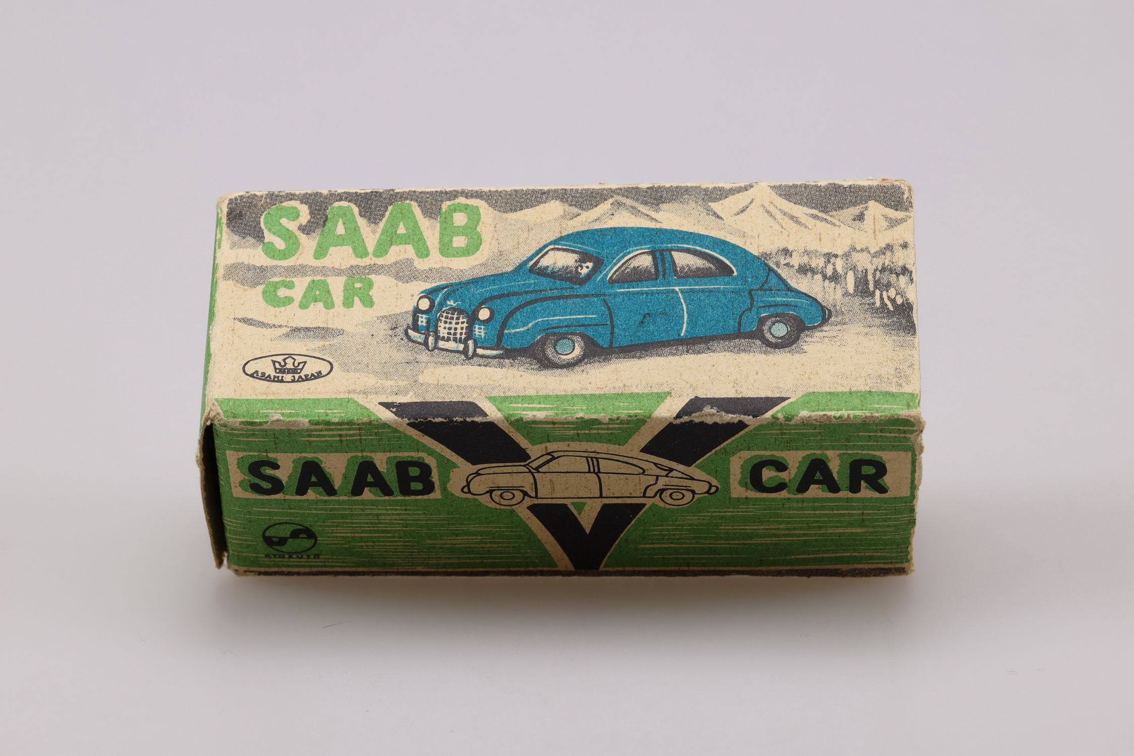 93 A - 1956 Bild 38