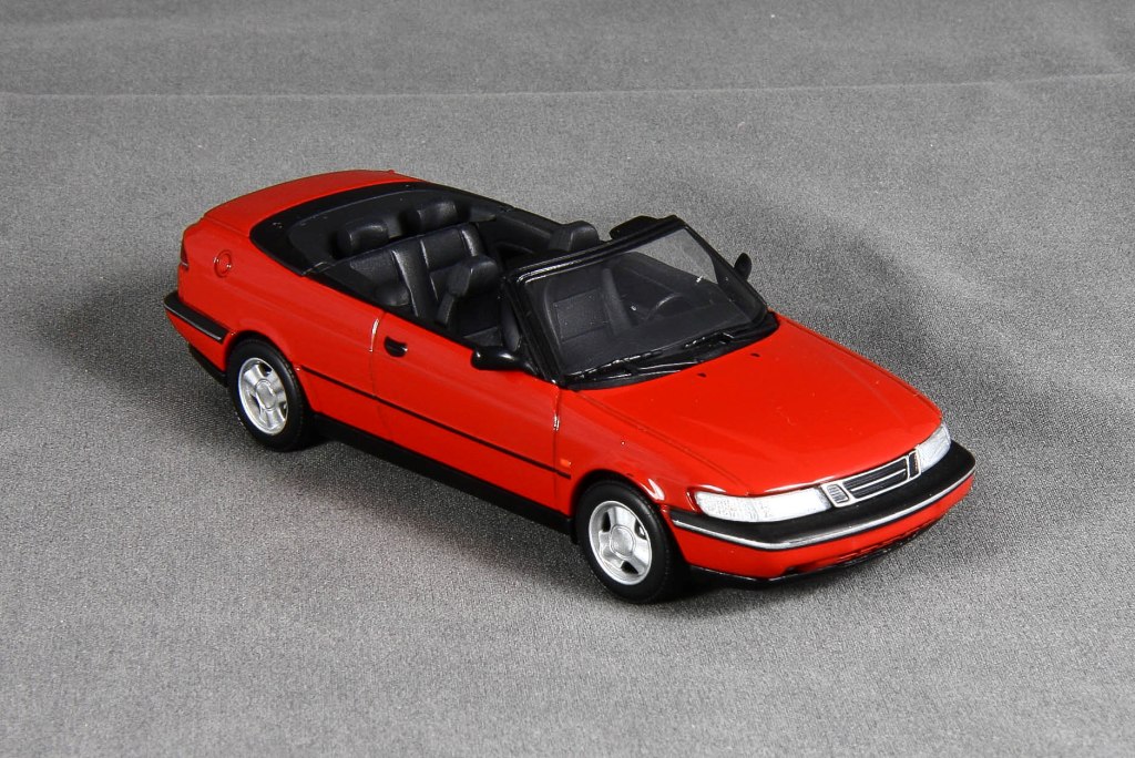 900 - 1995 Cabrio SE Bild 30