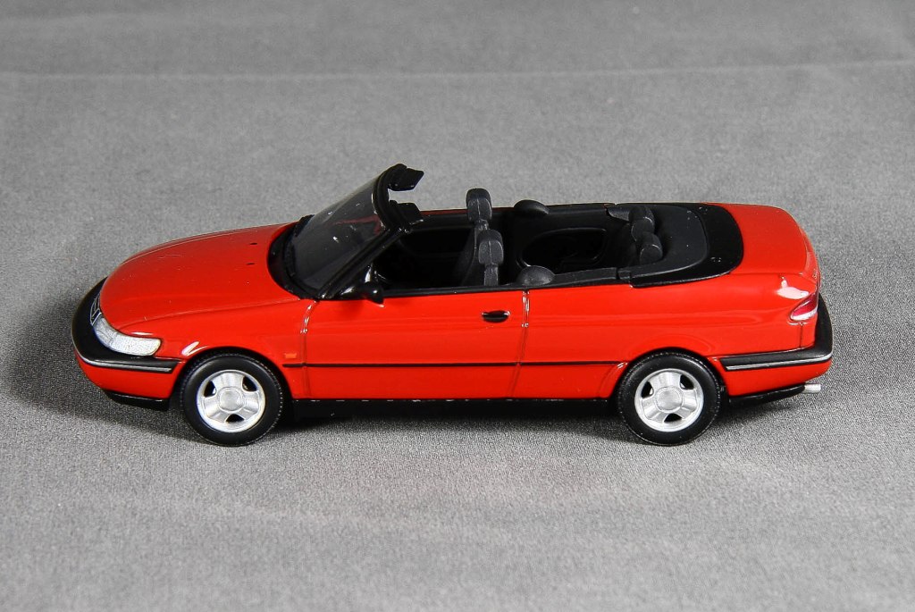 900 - 1995 Cabrio SE Bild 34