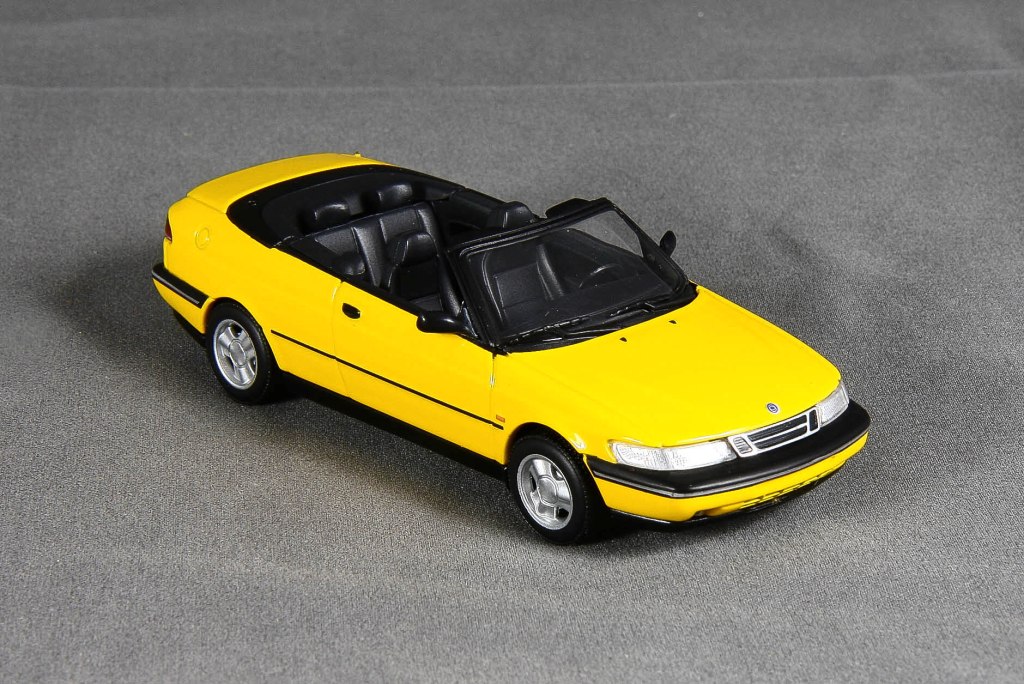 900 - 1995 Cabrio SE Bild 36