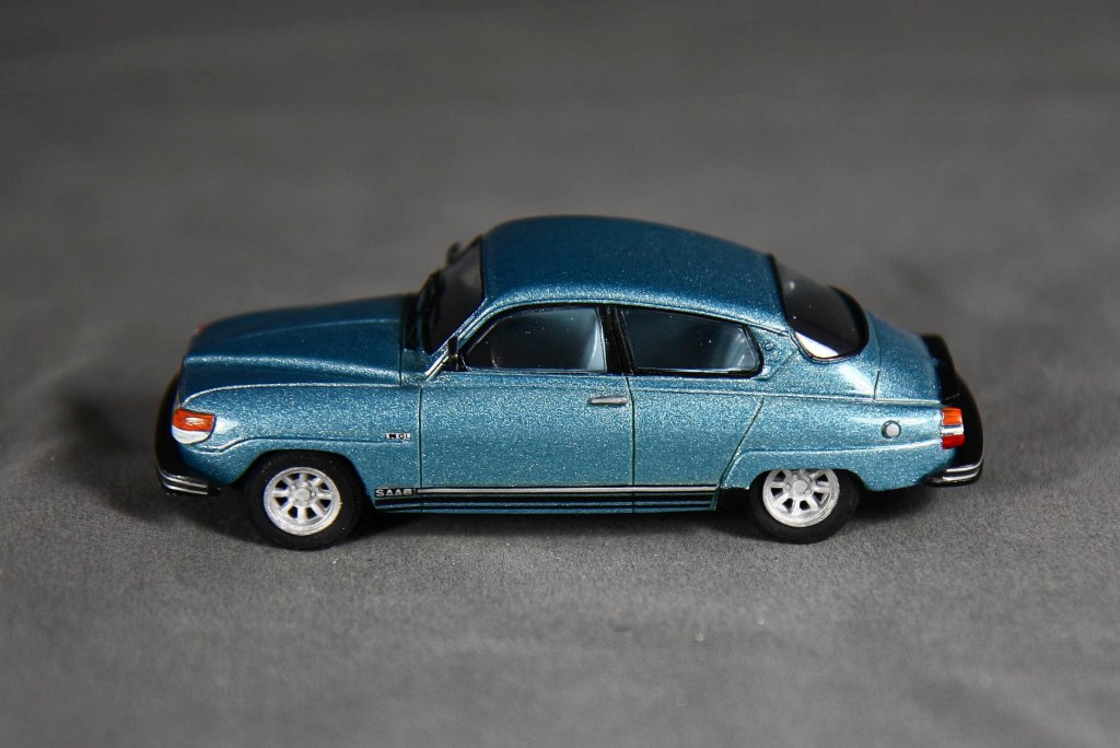 96 - 1980 GL V4 Super "Last 300 Edition" Bild 4