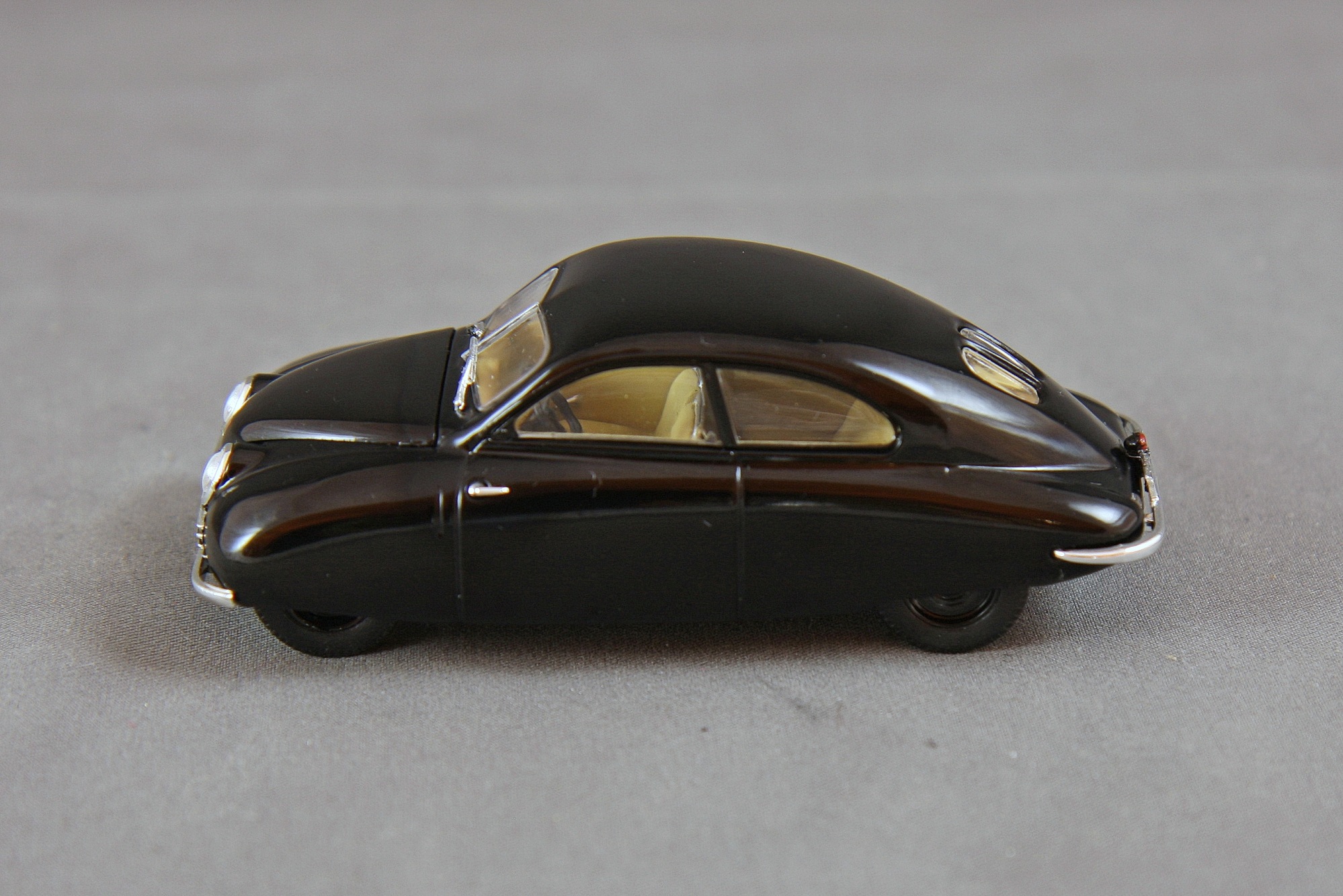 92 - 1946 UrSaab 92001 Bild 4