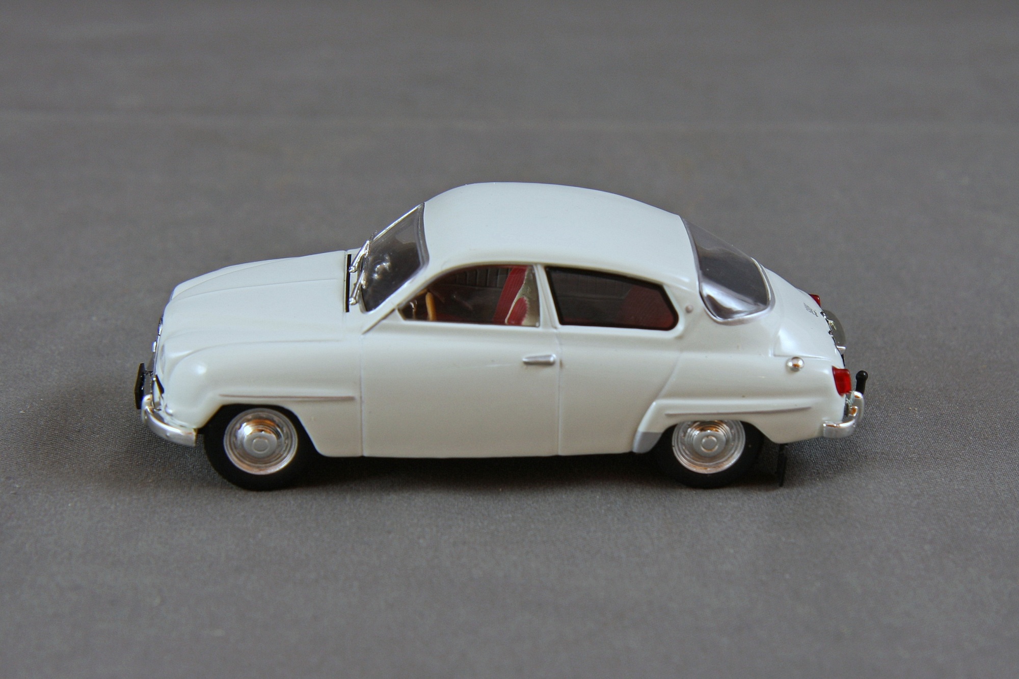 96 - 1964 two-stroke Bild 4