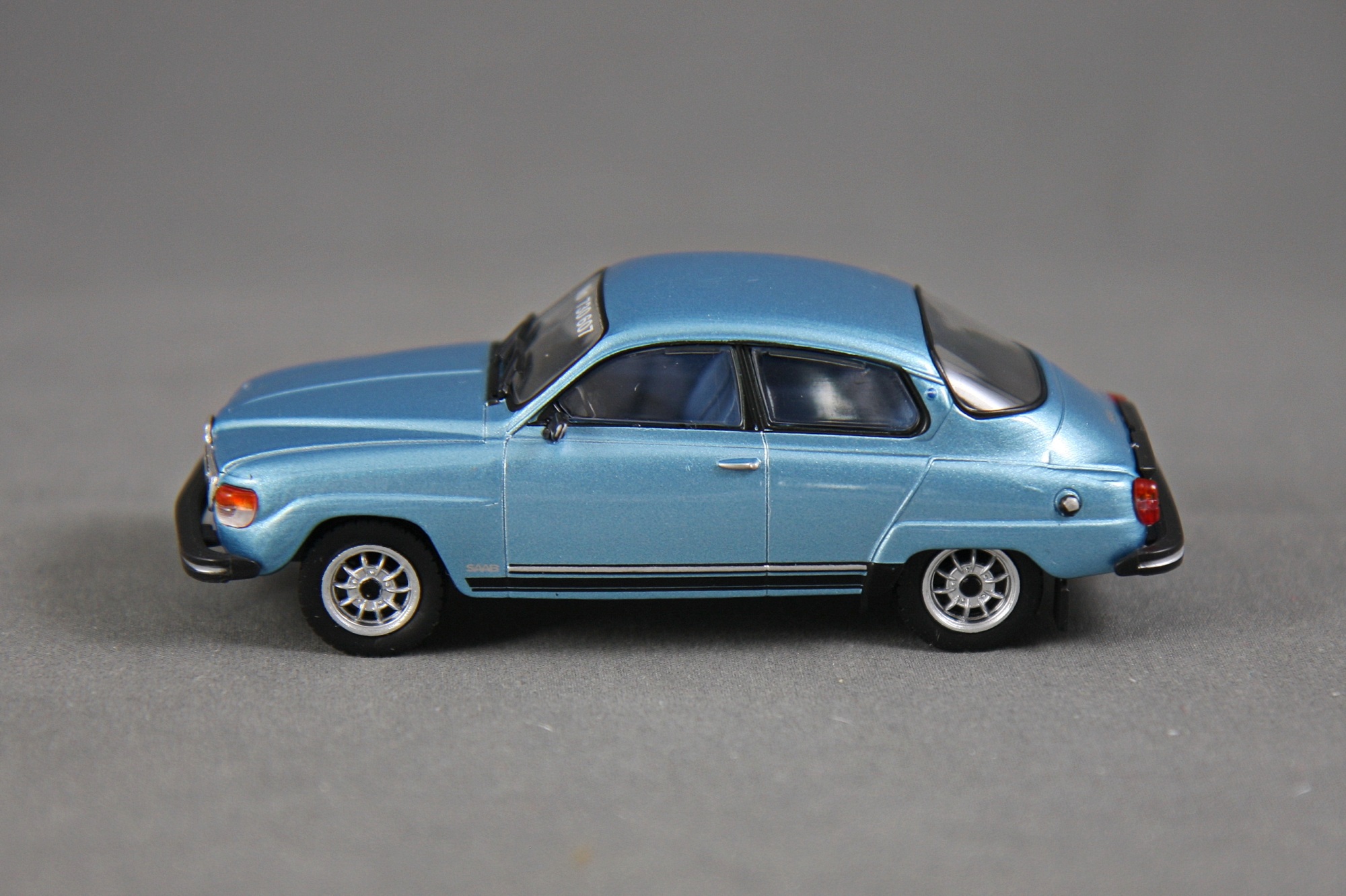 96 - 1980 GL  No. 730607 Bild 4