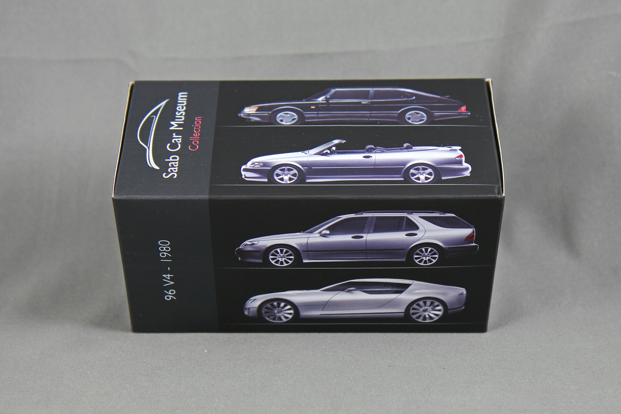 96 - 1980 GL  No. 730607 Bild 12