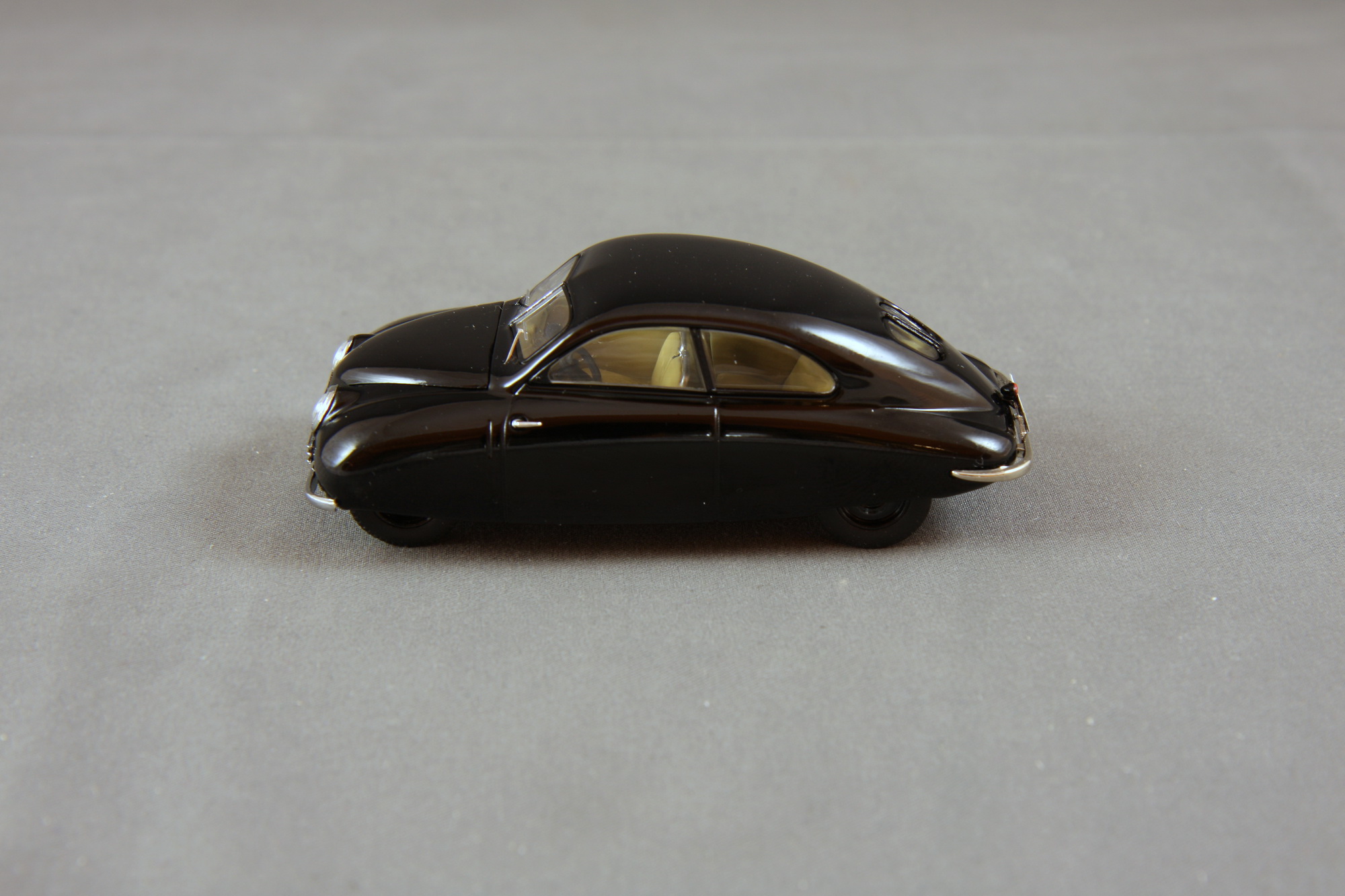 92 - 1946 UrSaab 92001 Bild 4