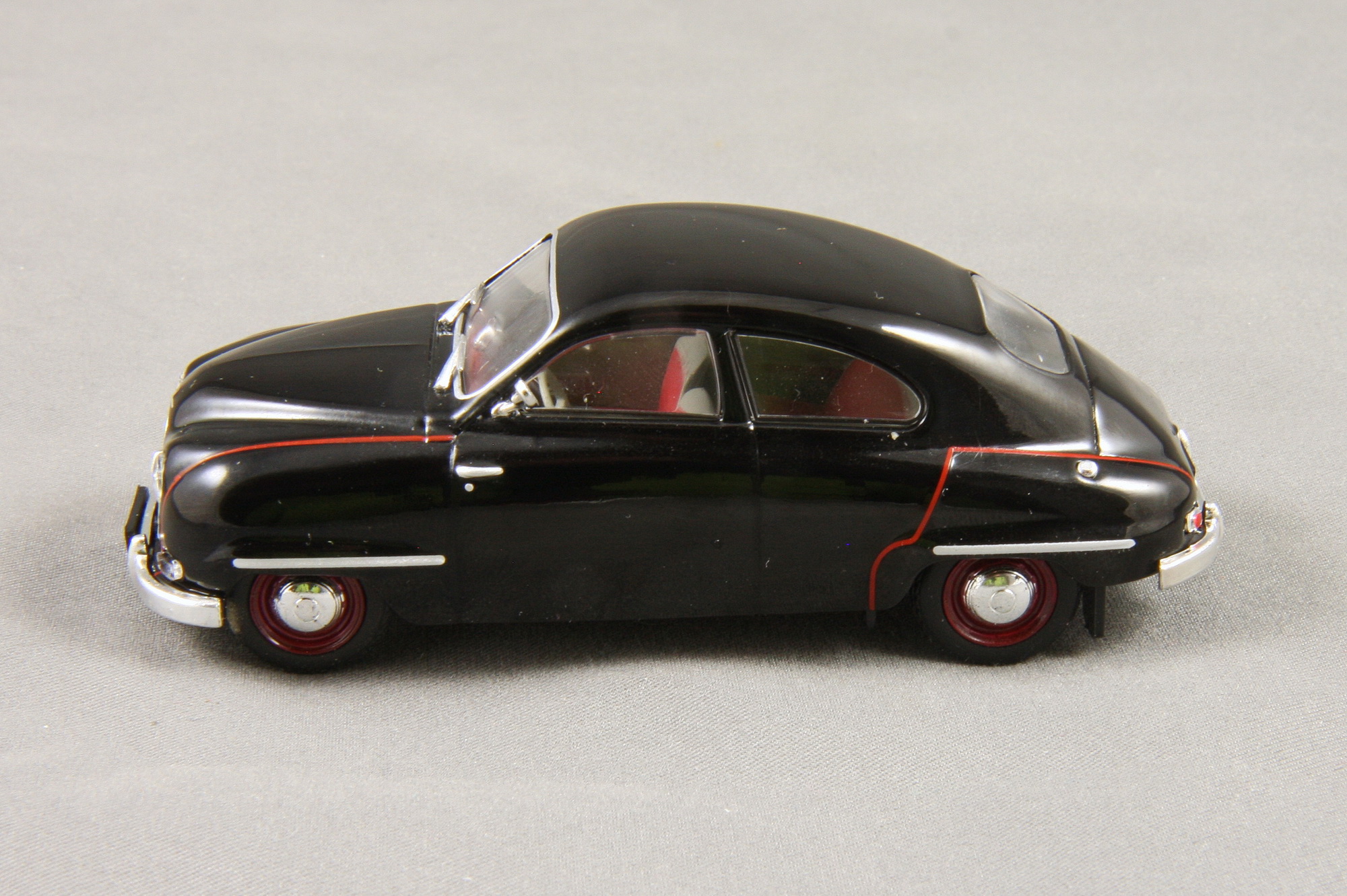 93 B - 1958 Bild 4