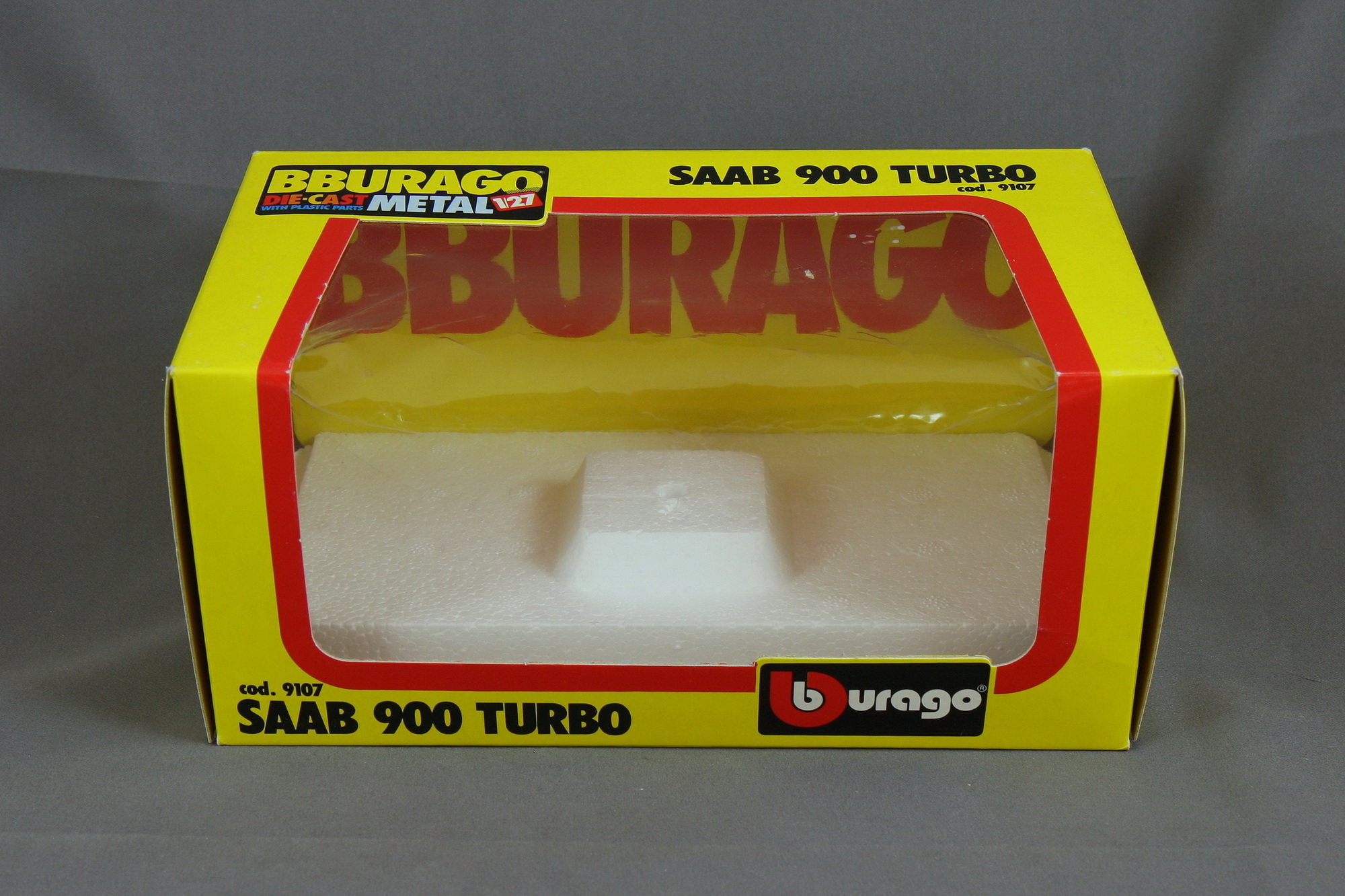 900 - 1982 3-door Turbo Bild 48
