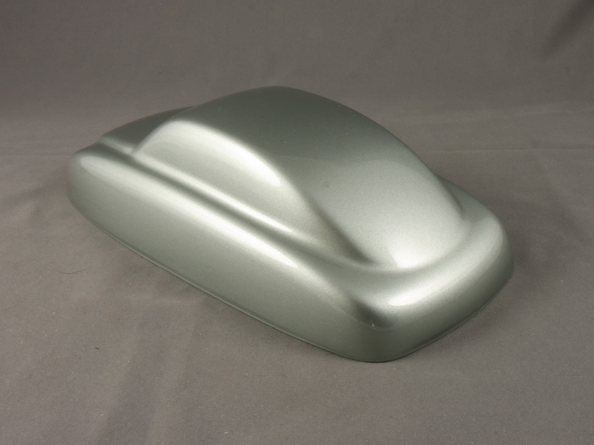 92 Concept Car - shape Bild 4