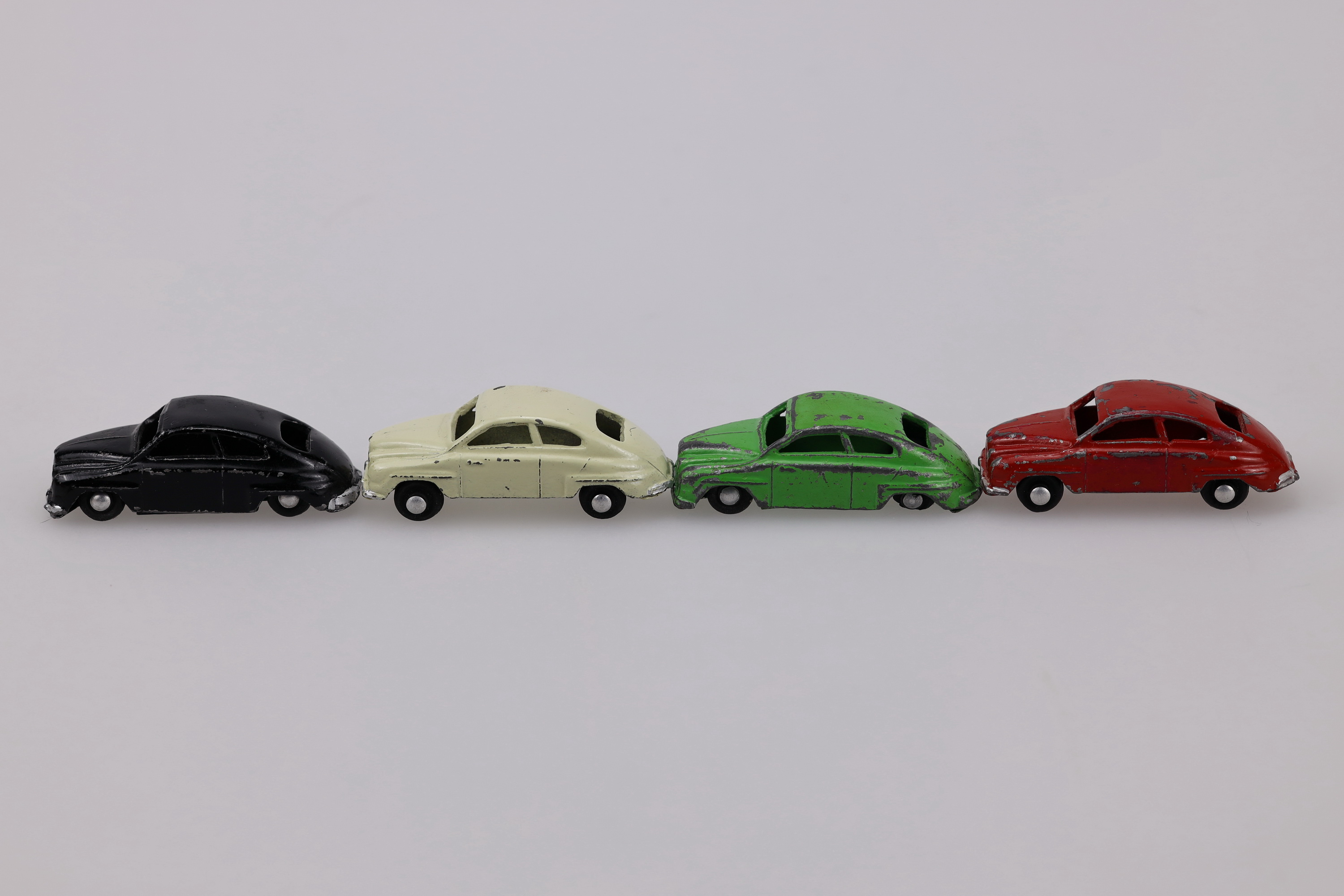 93 B - 1958 Bild 4