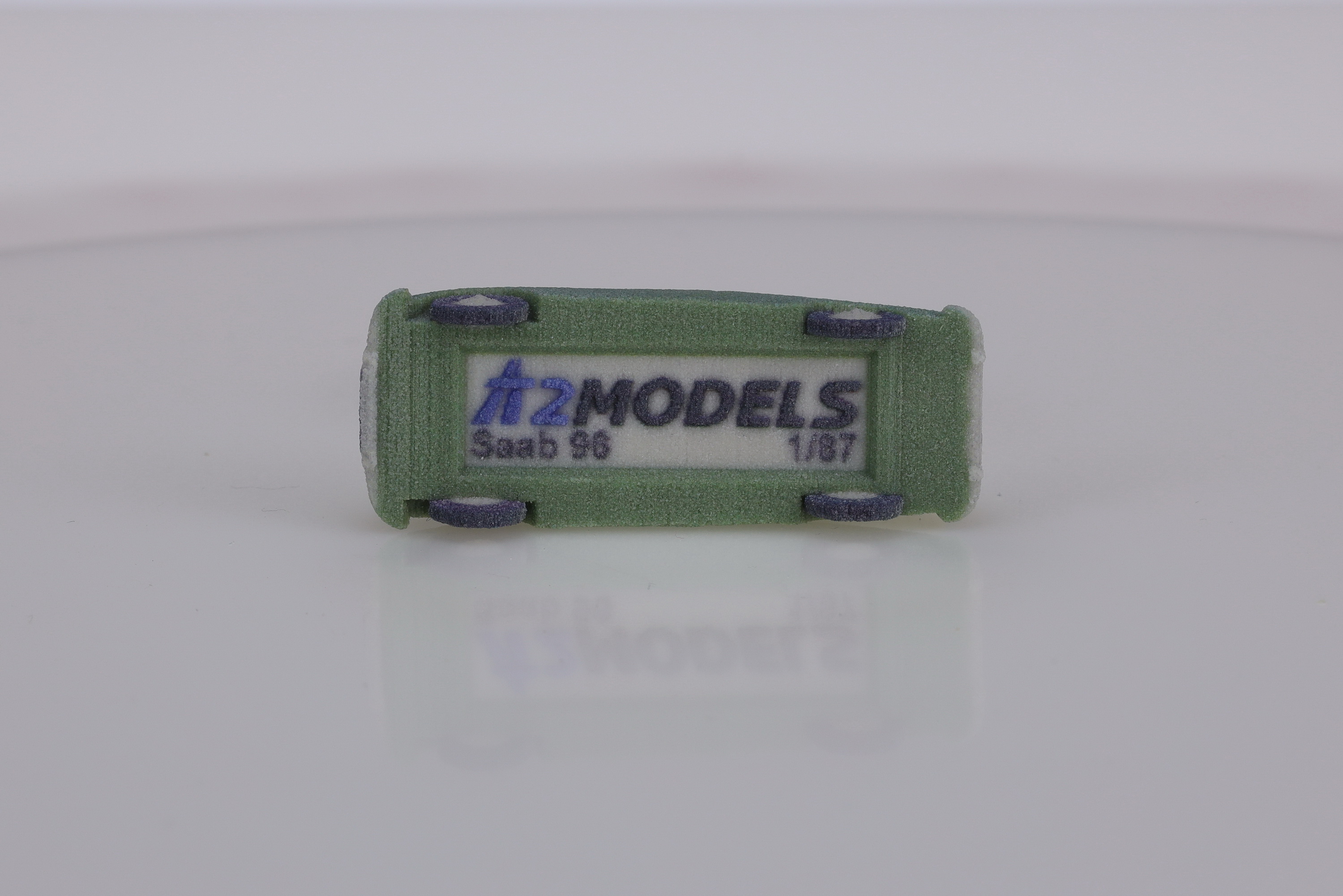 96 - 1965 two-stroke Bild 36