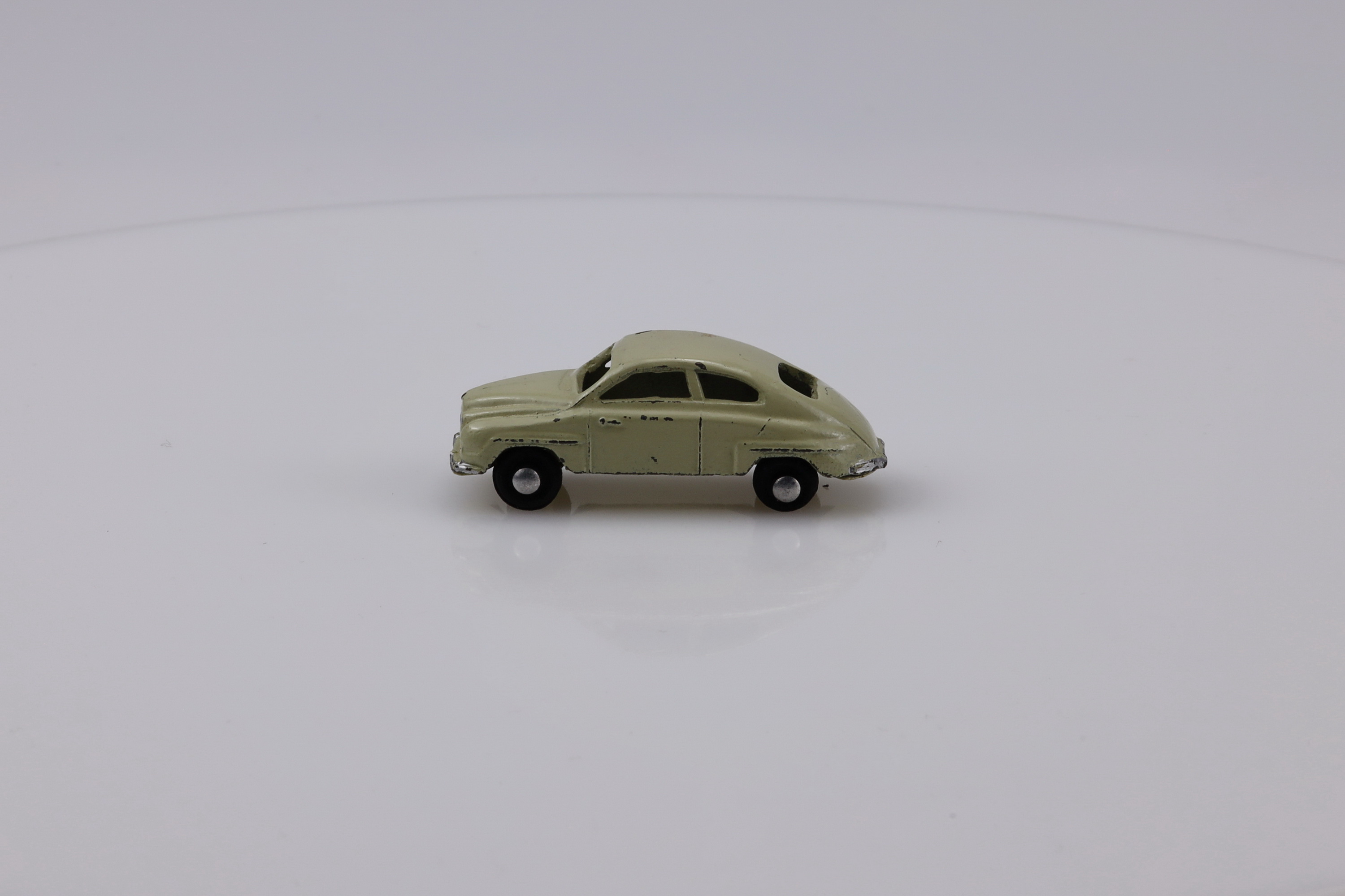 93 B - 1958 Bild 20