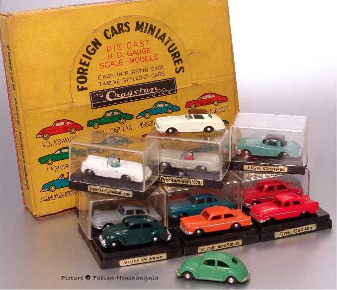 93 B - 1958 Bild 56